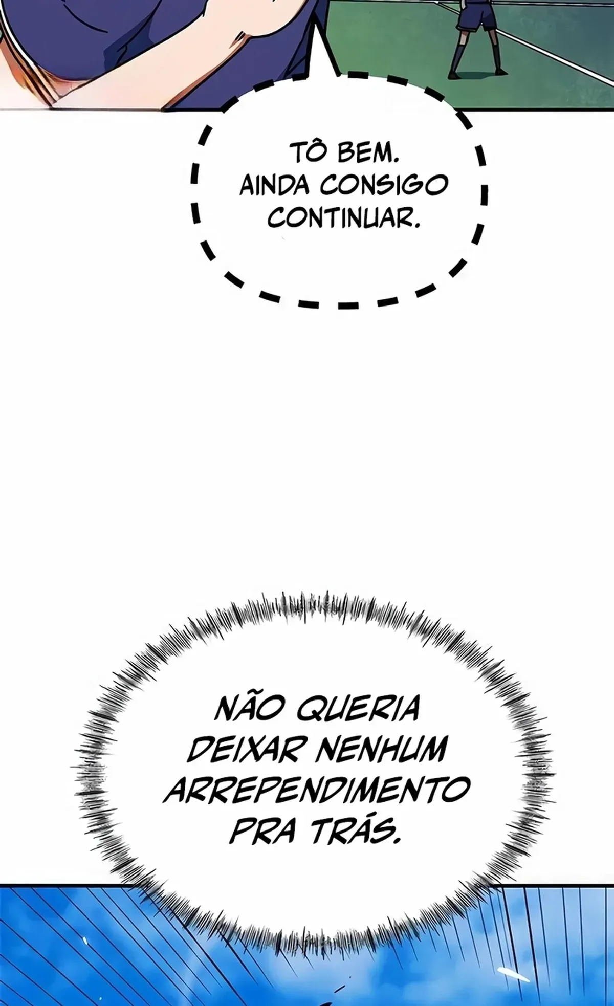 Página 93