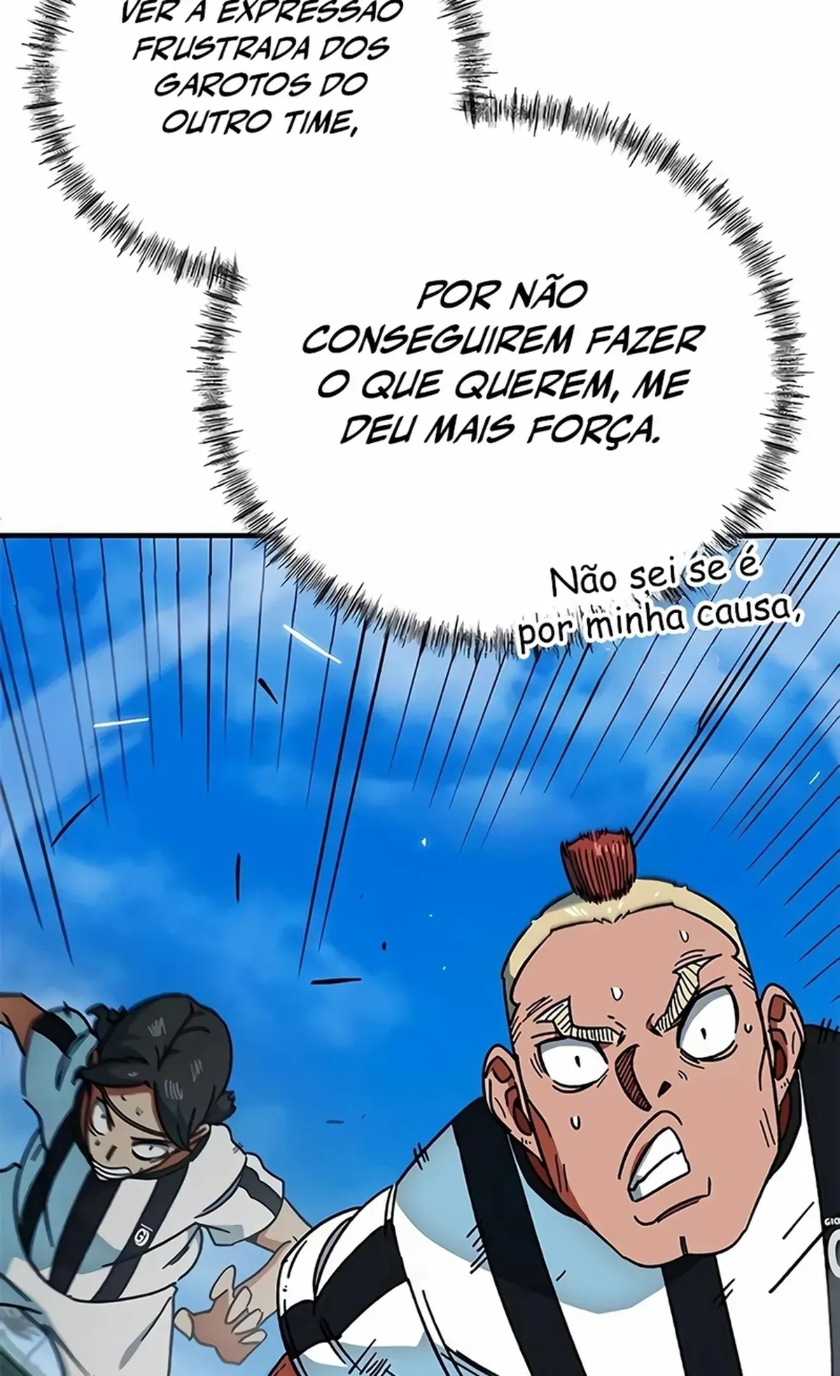 Página 95