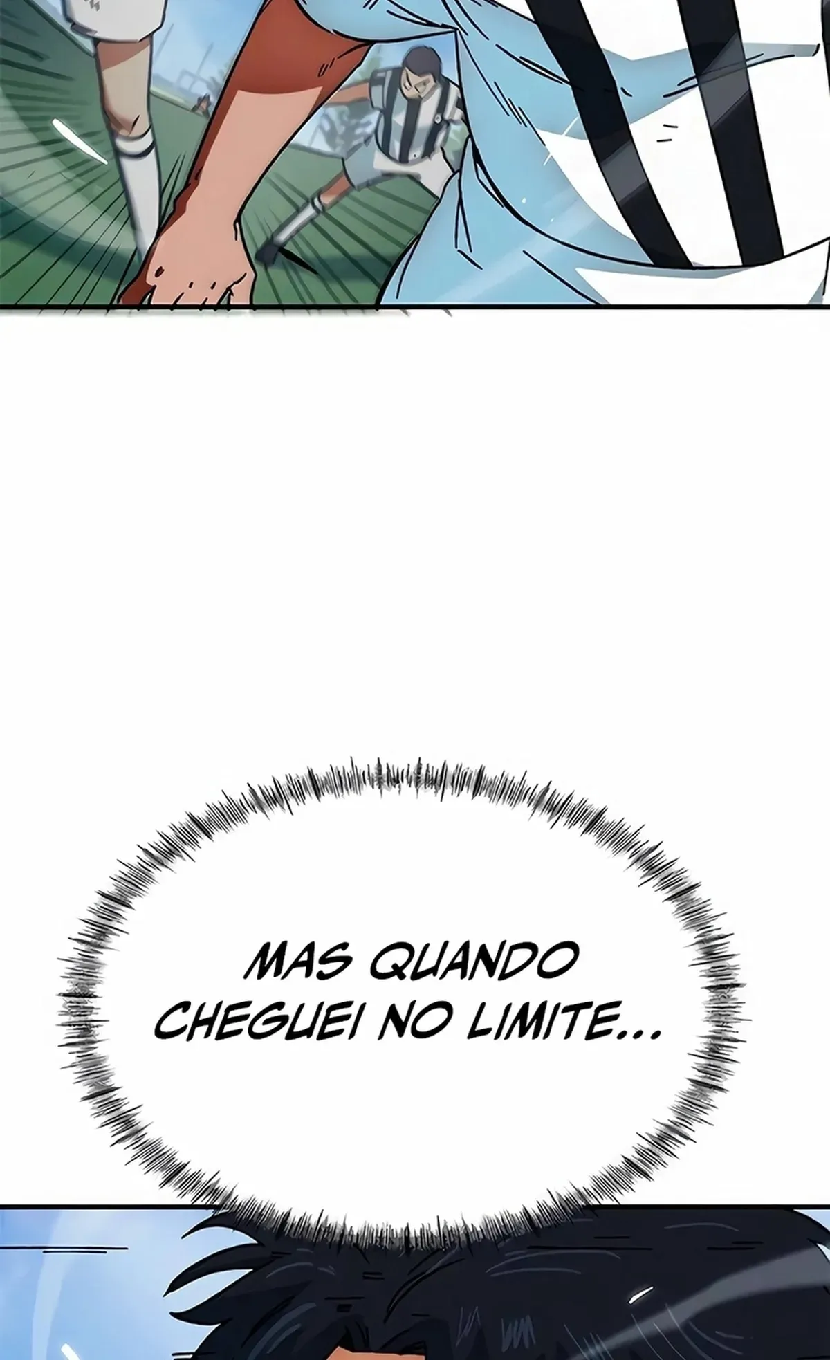 Página 96