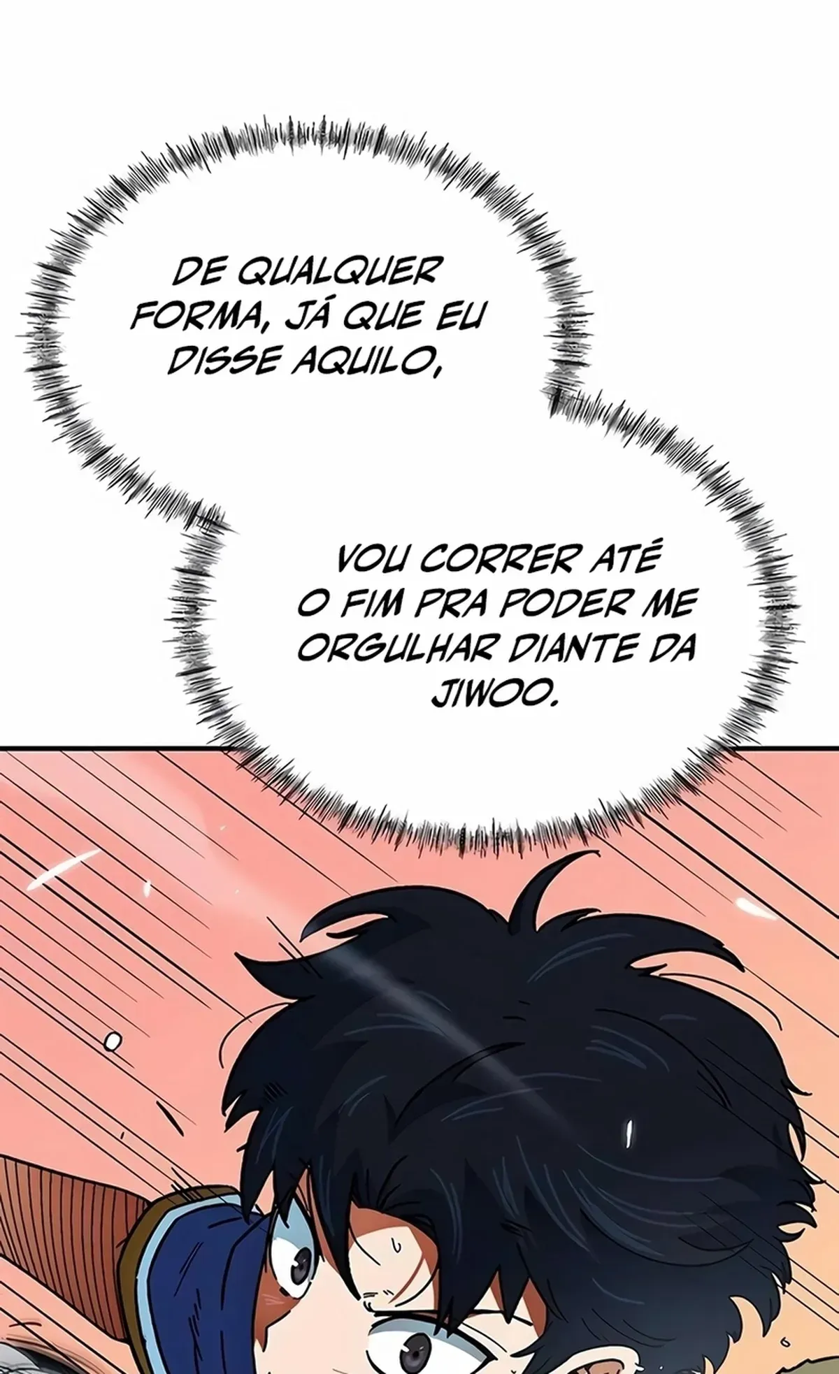 Página 101