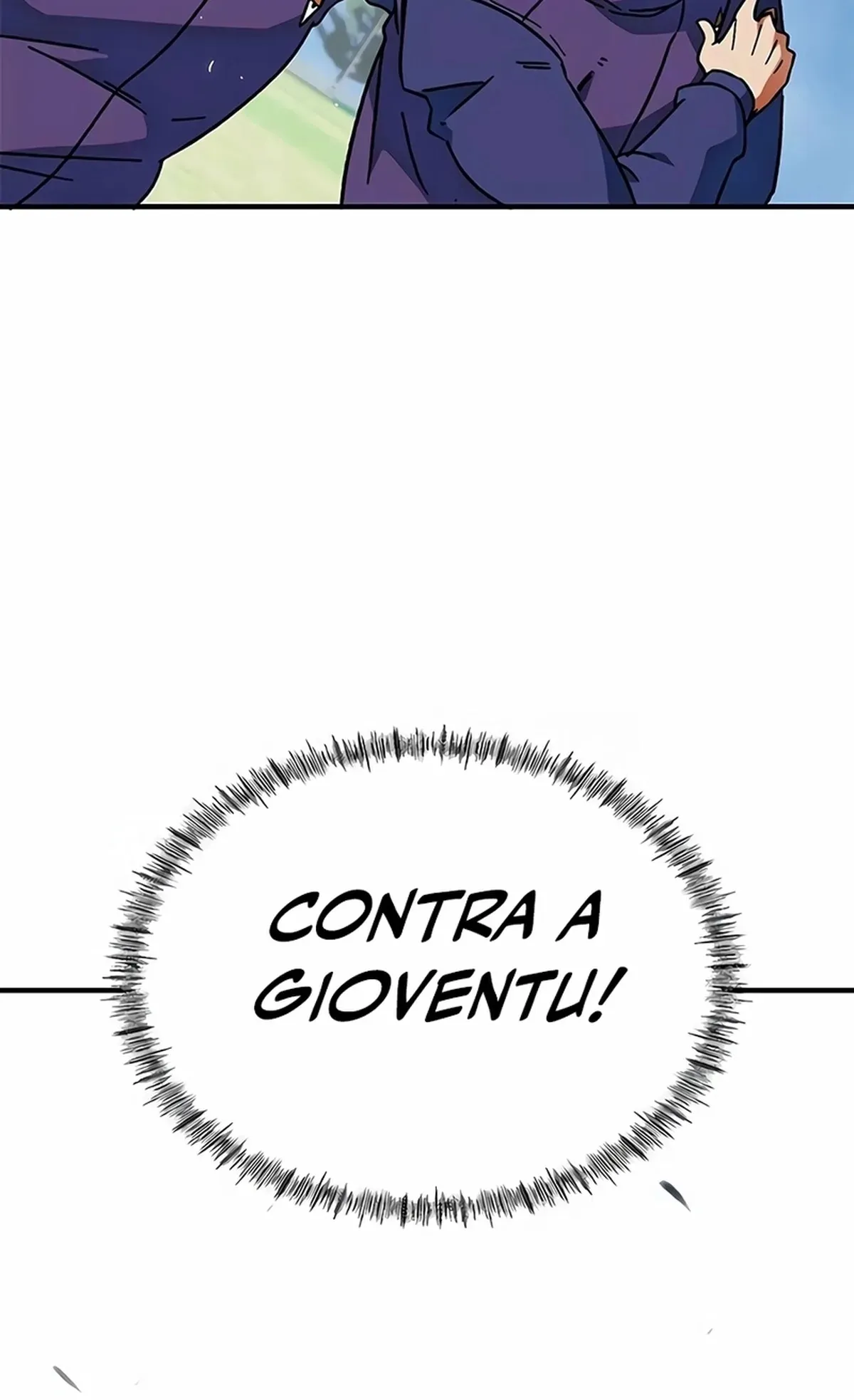Página 109