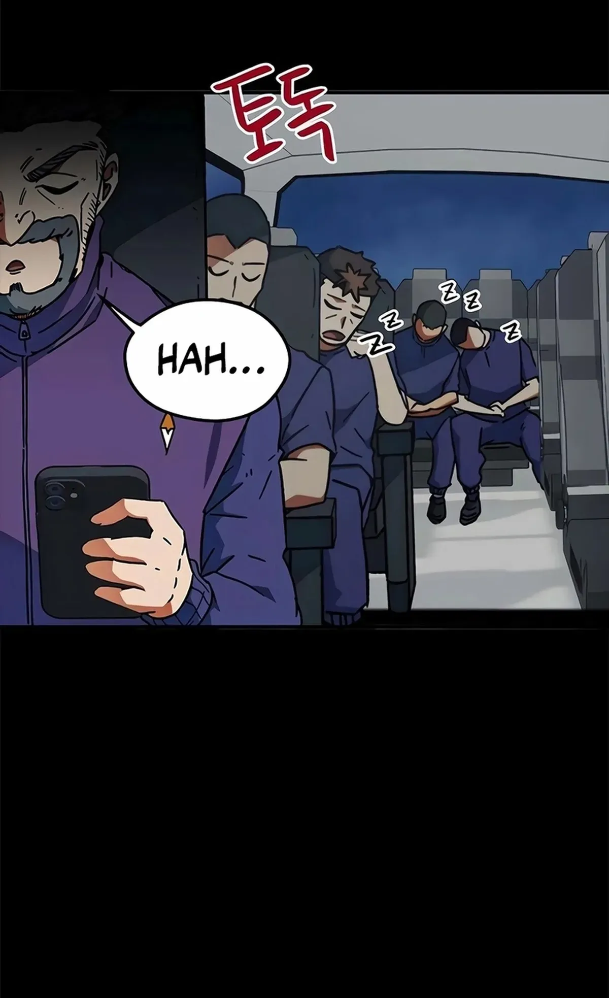 Página 114