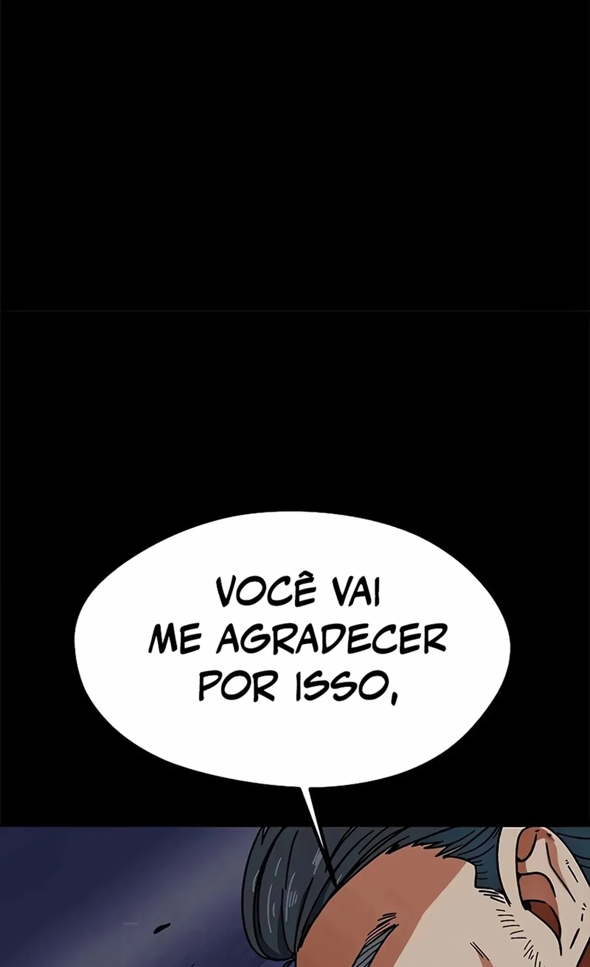 Página 116