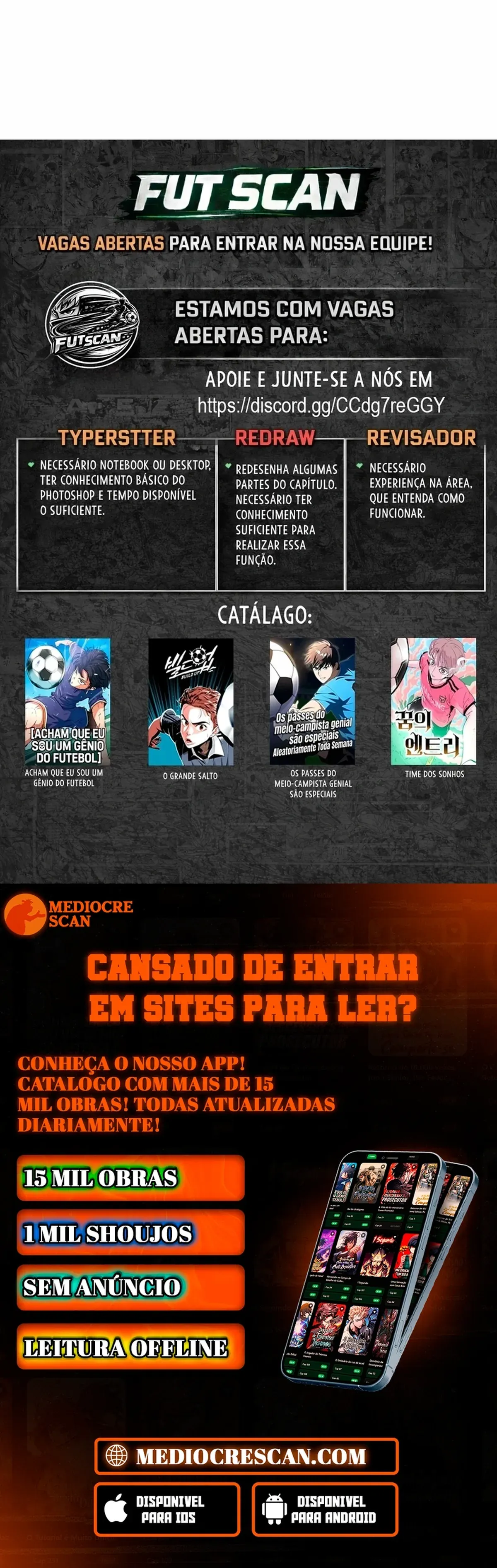 Página 121