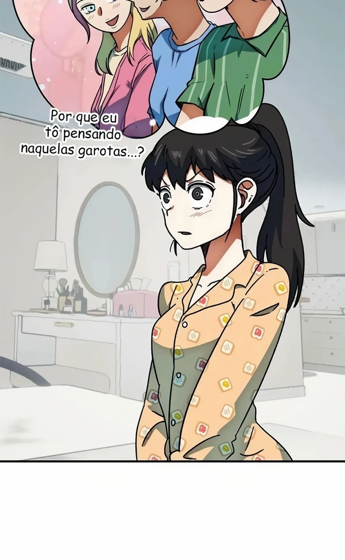 Página 12