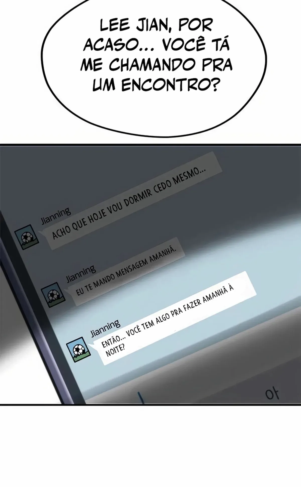 Página 21