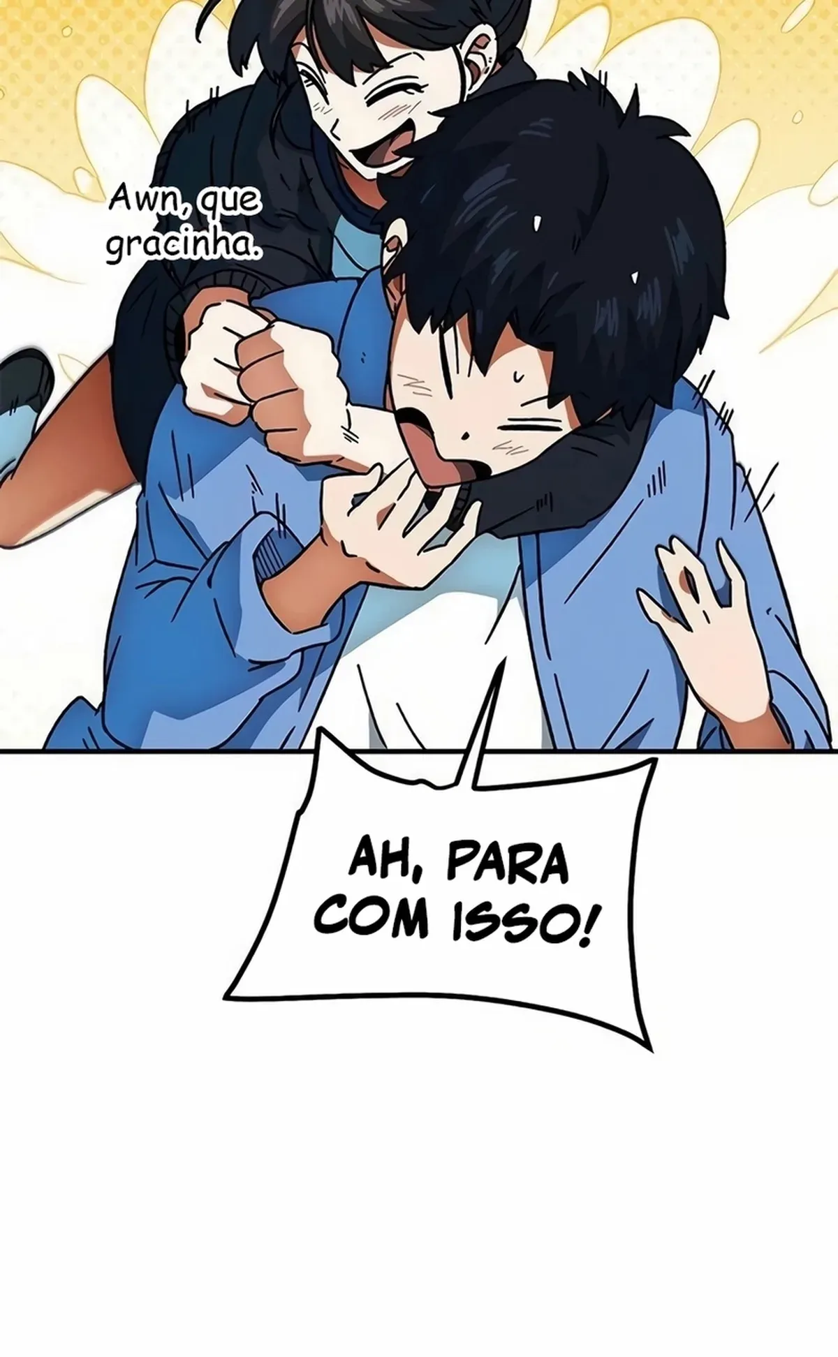 Página 36