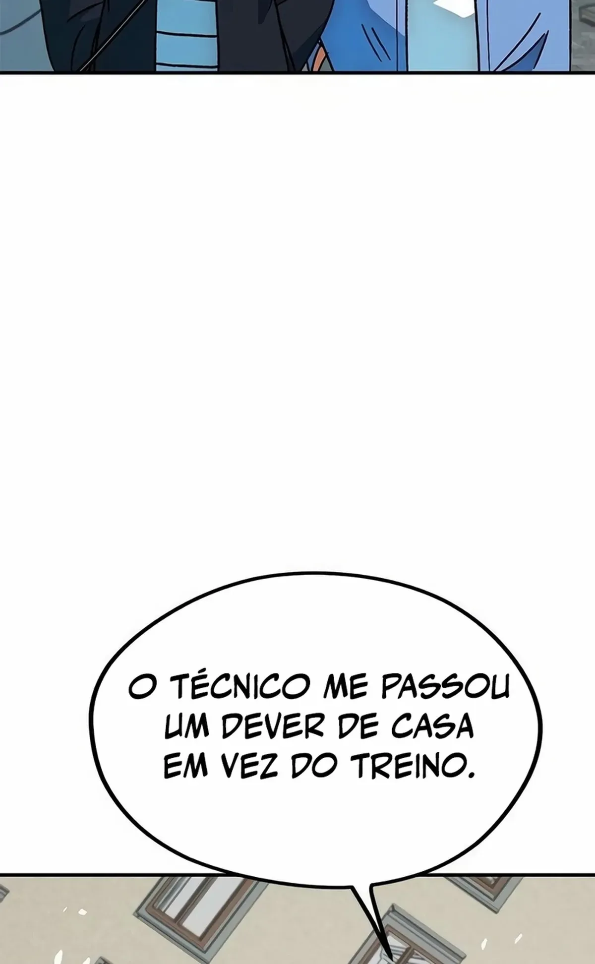 Página 38