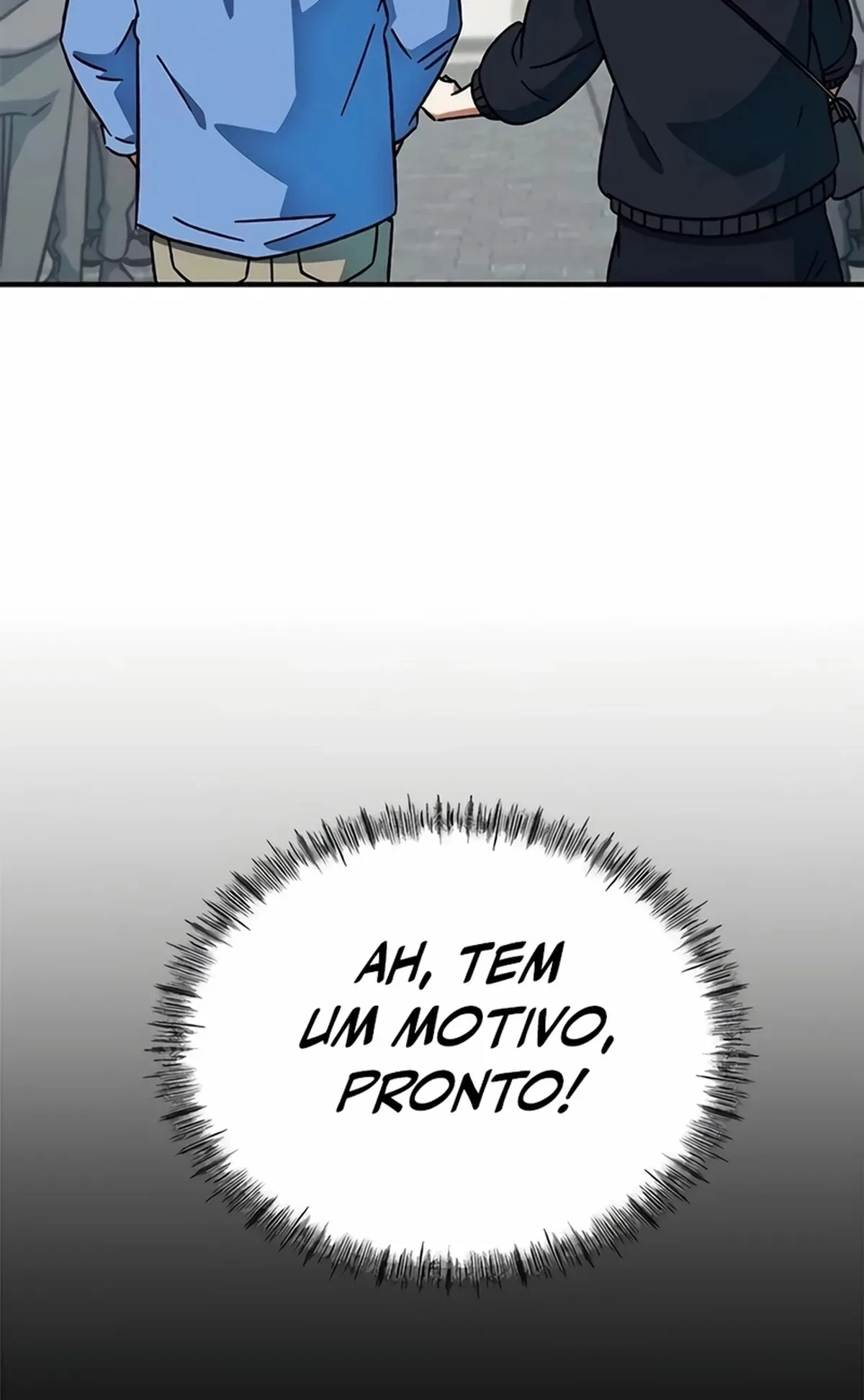 Página 41