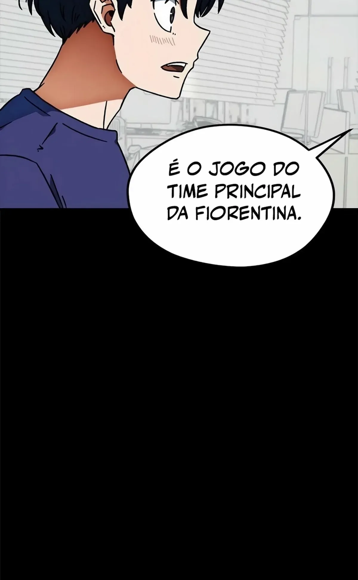 Página 46