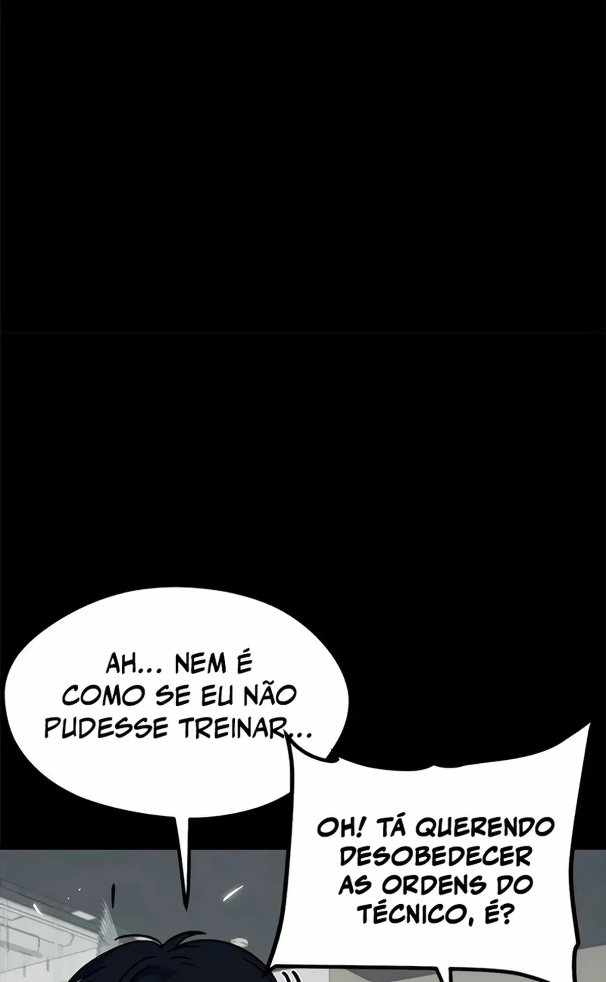 Página 50