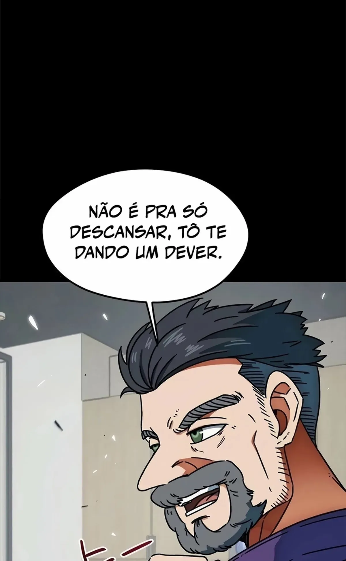 Página 53