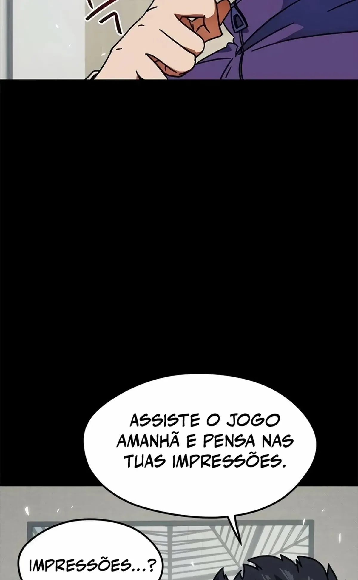 Página 54