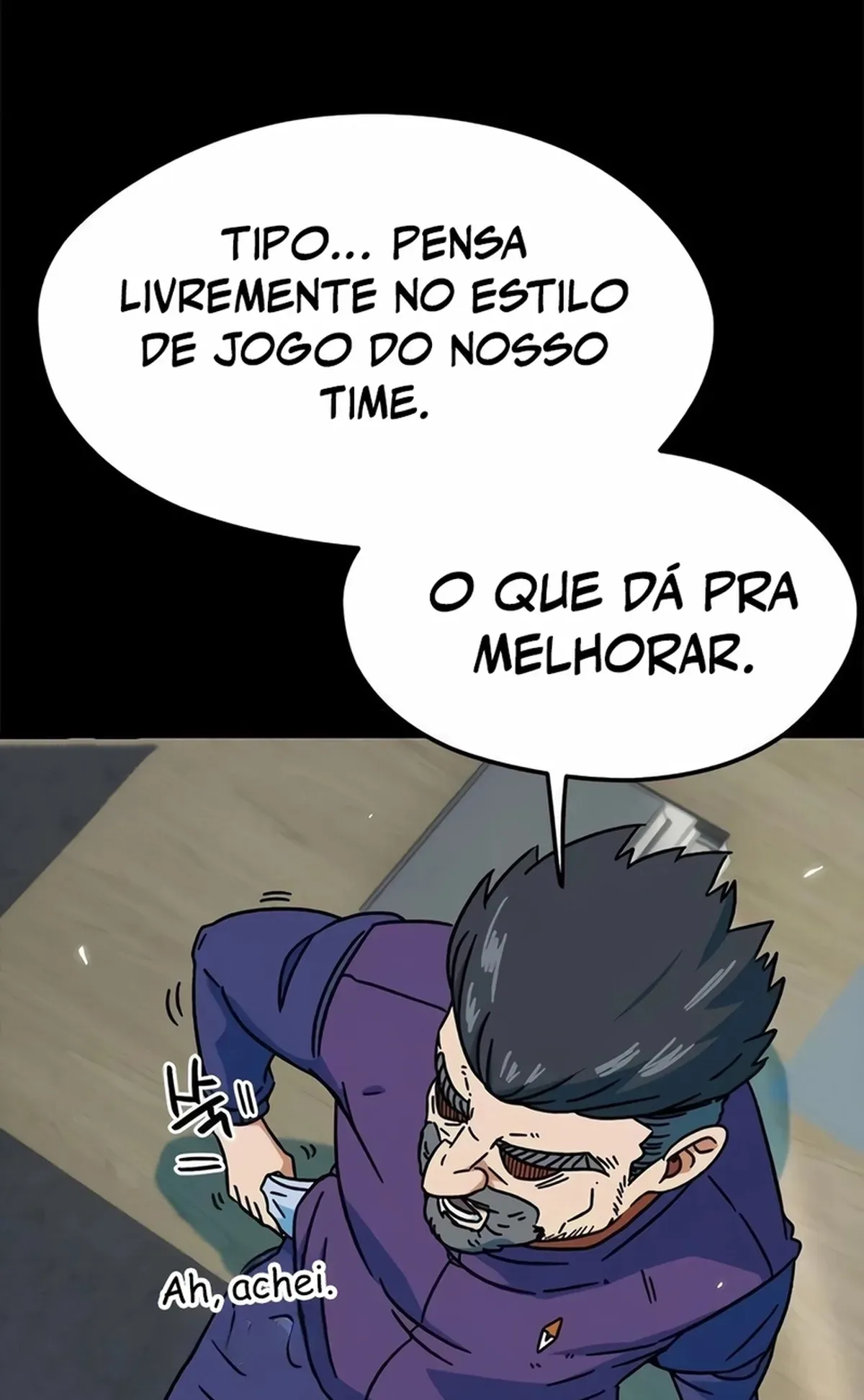 Página 56