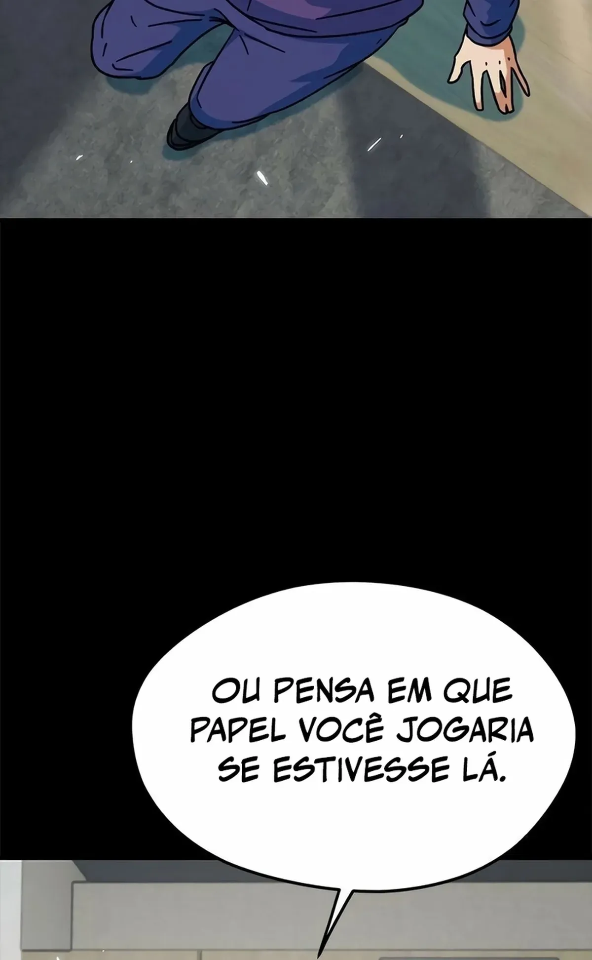 Página 57