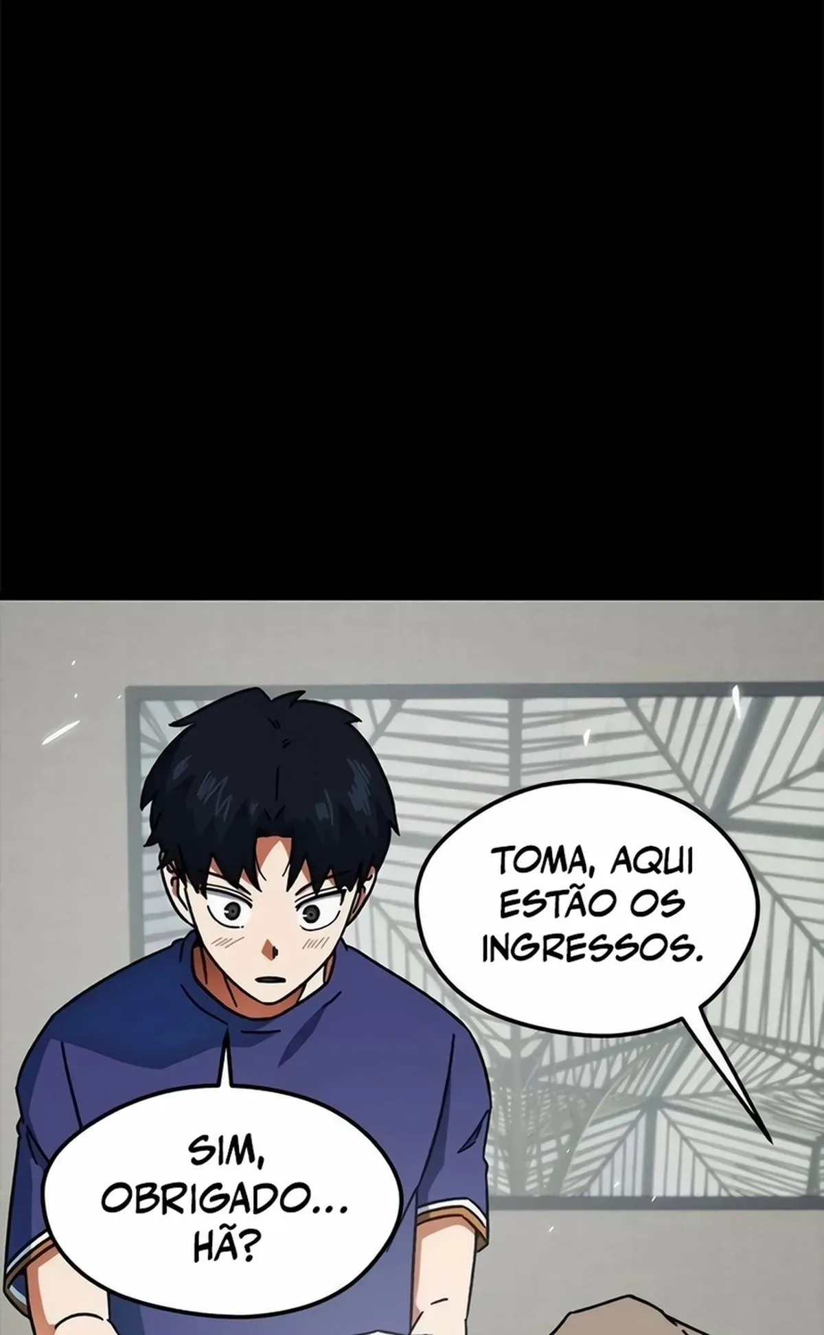 Página 59