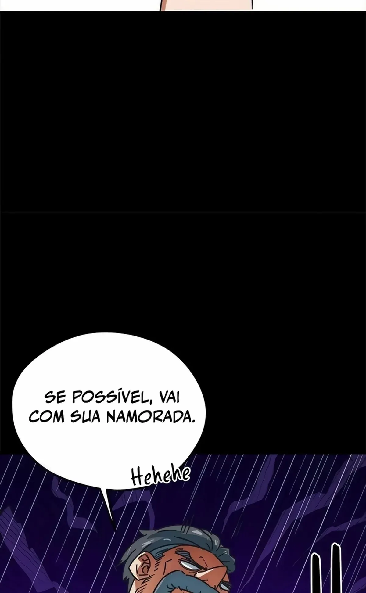 Página 62