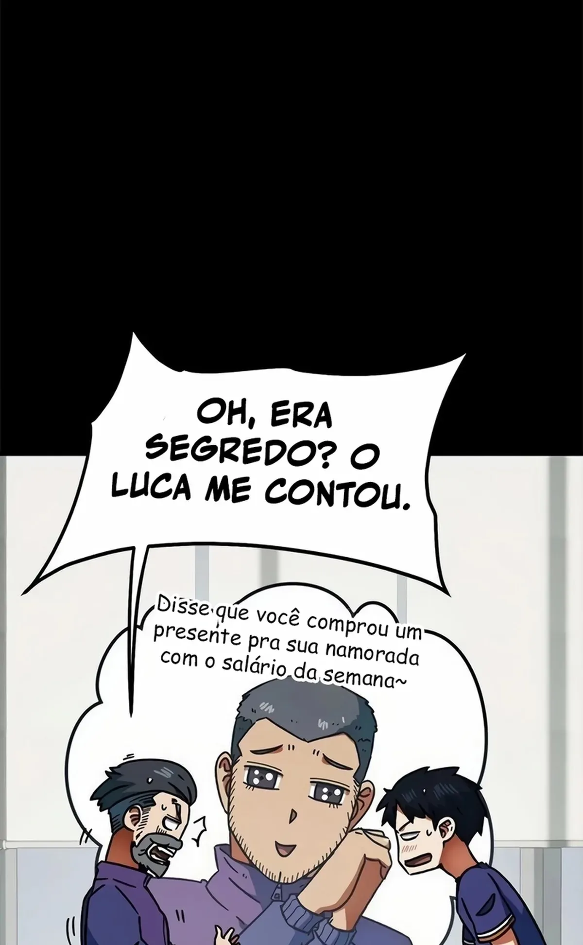 Página 64