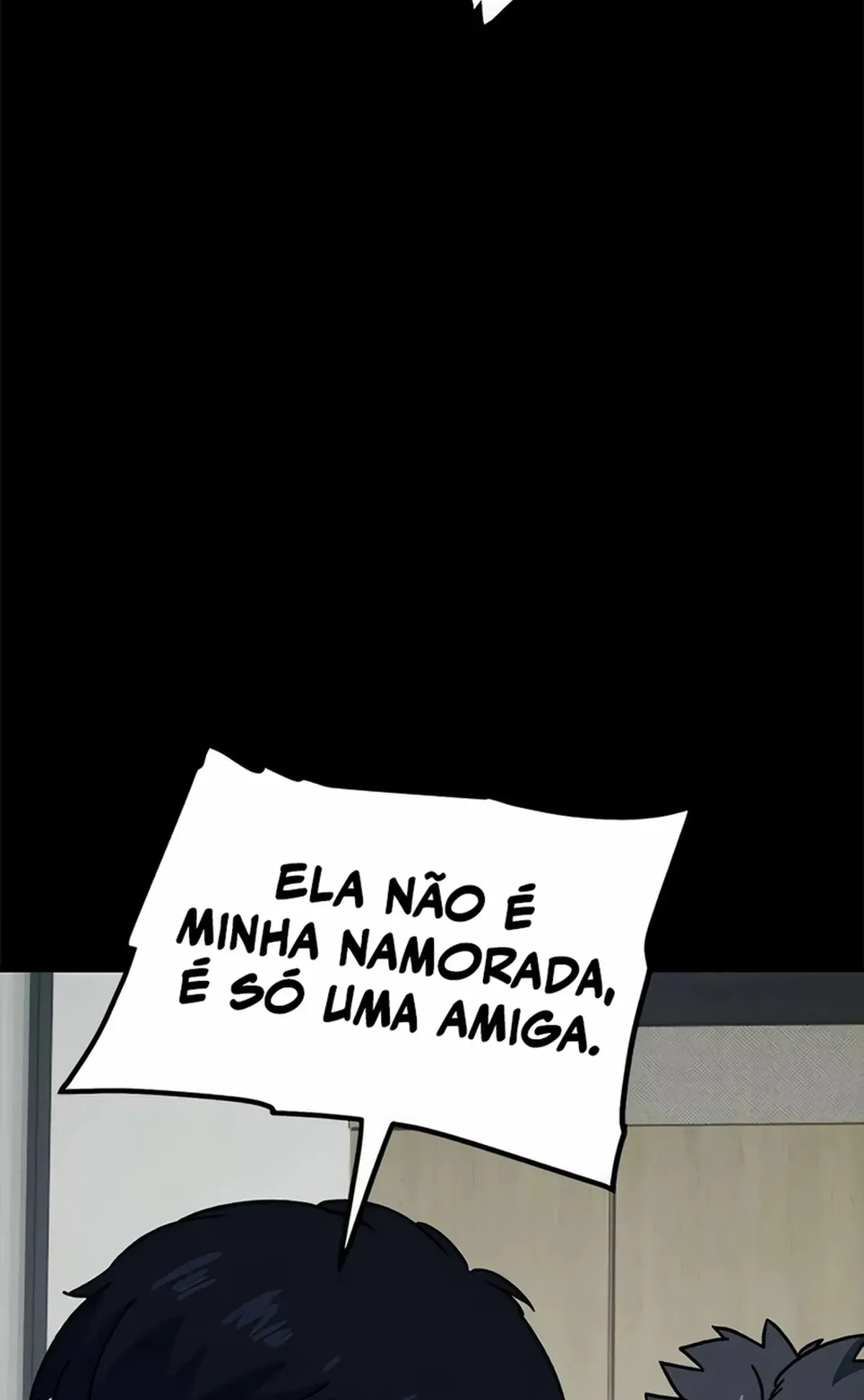 Página 67