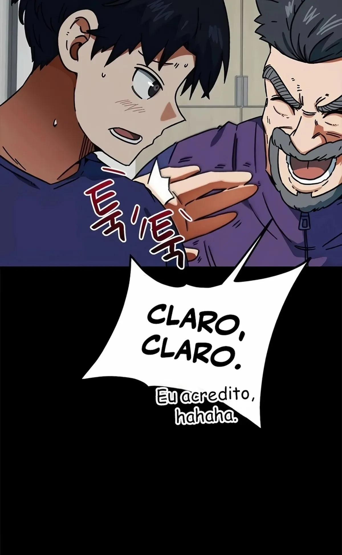 Página 68