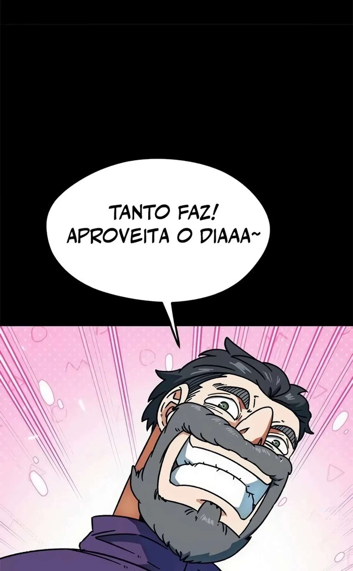 Página 69