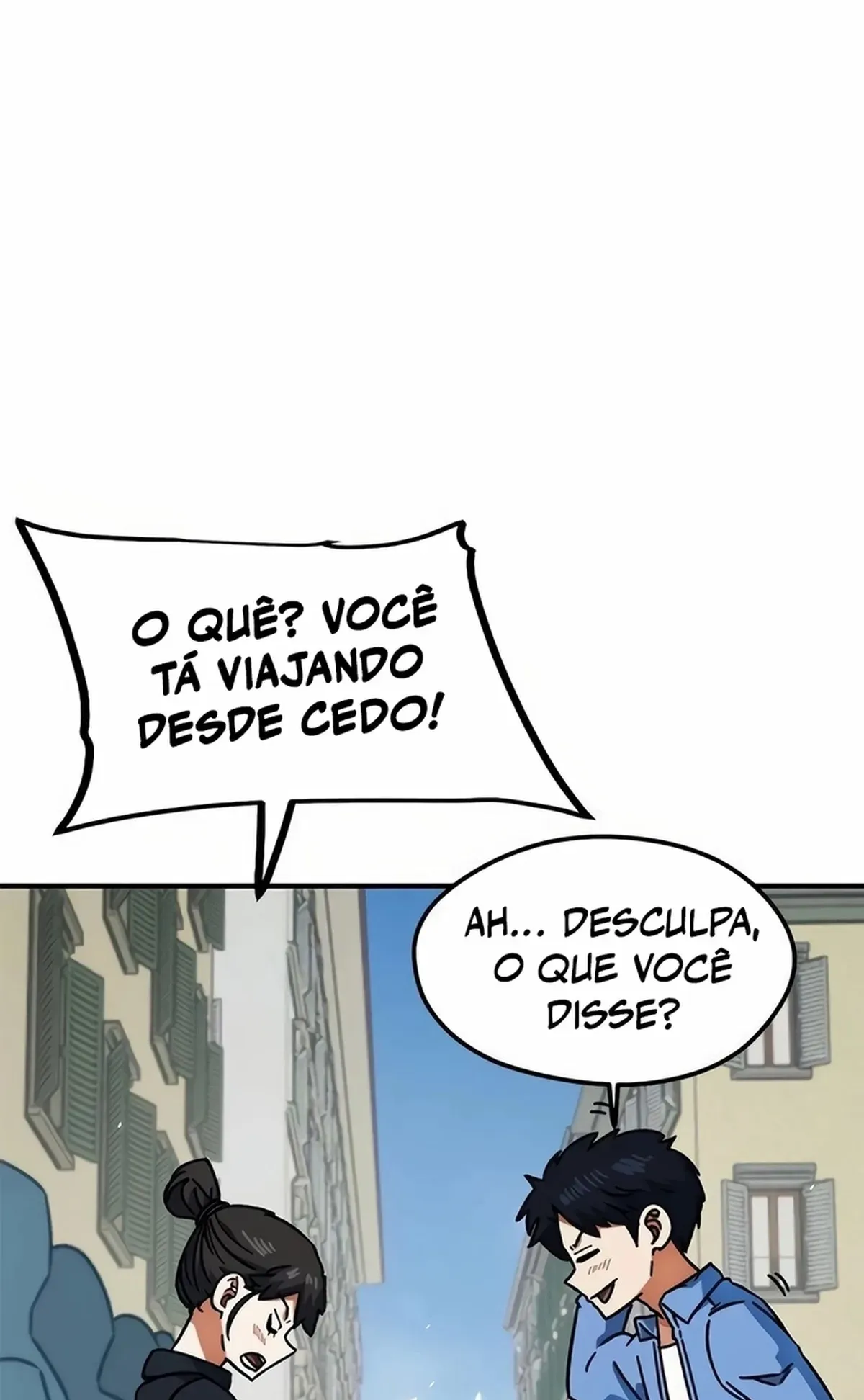 Página 72