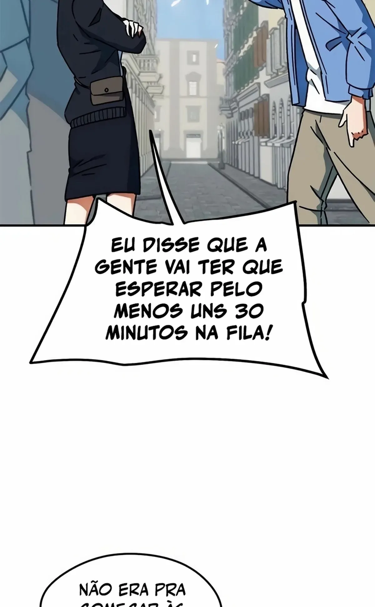 Página 73