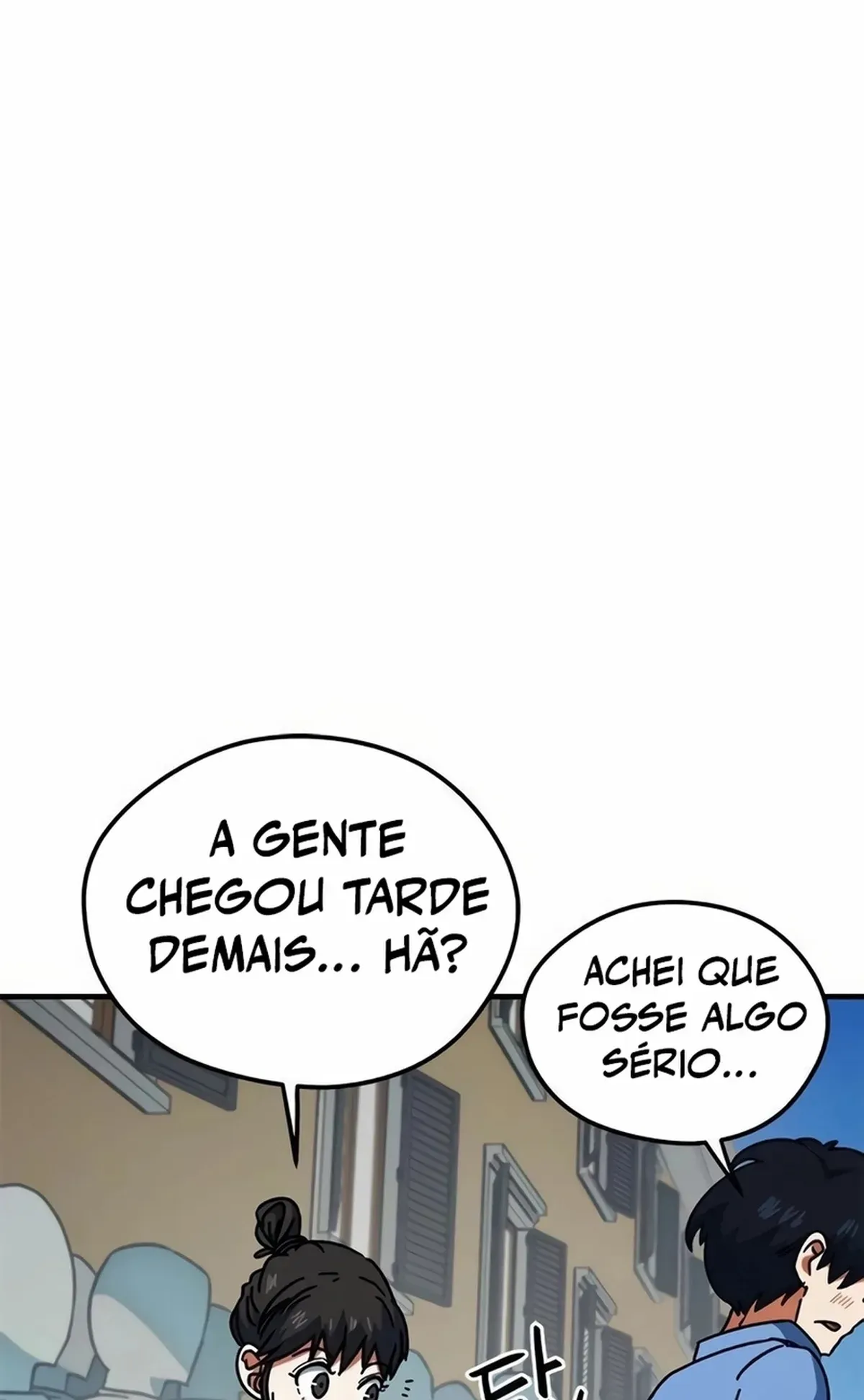 Página 75