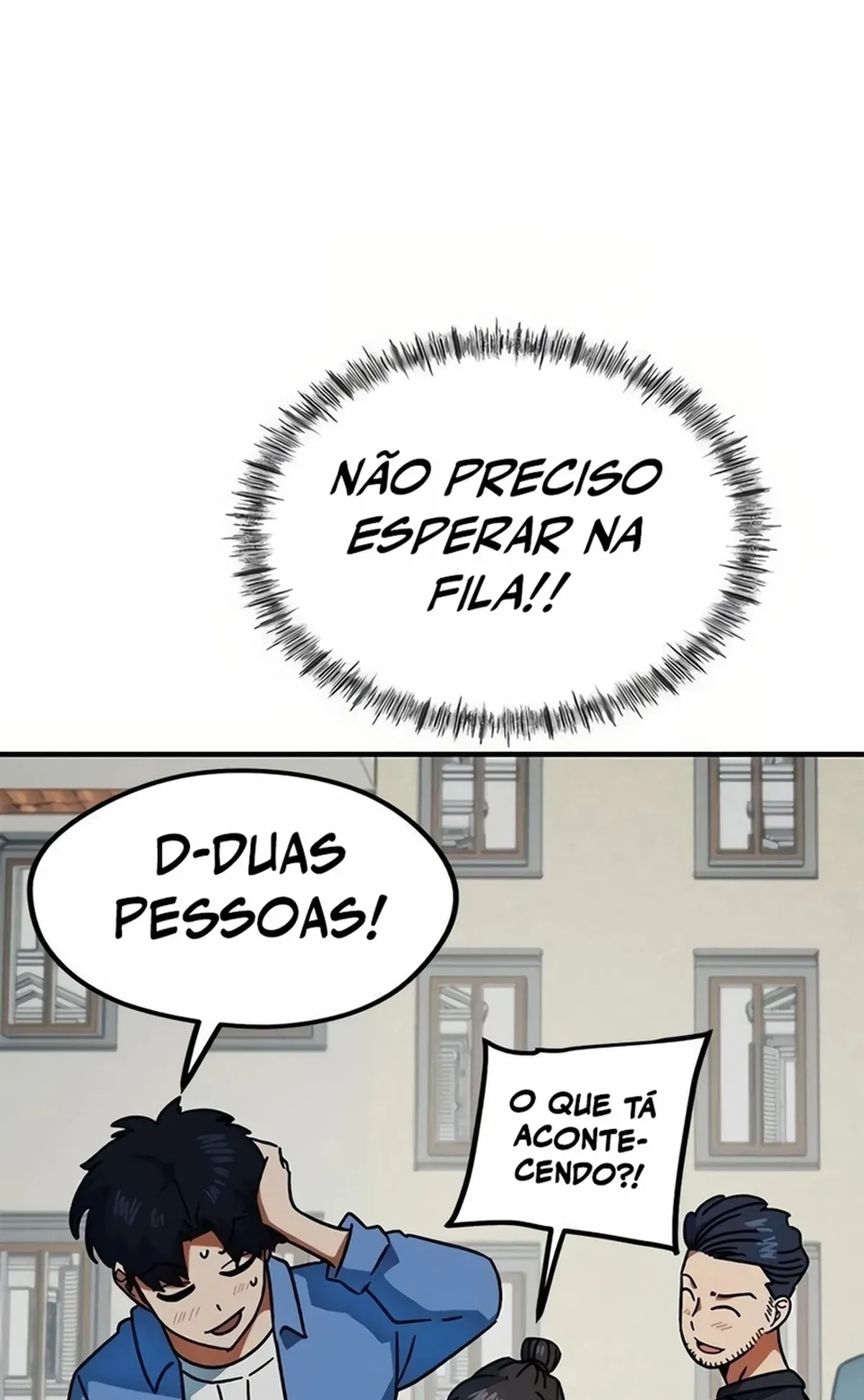 Página 81