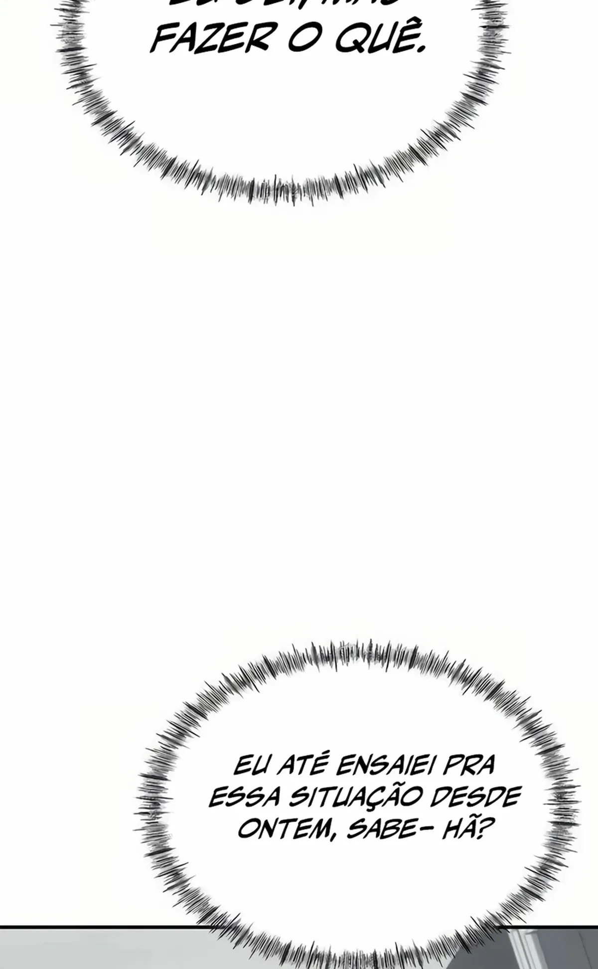 Página 87
