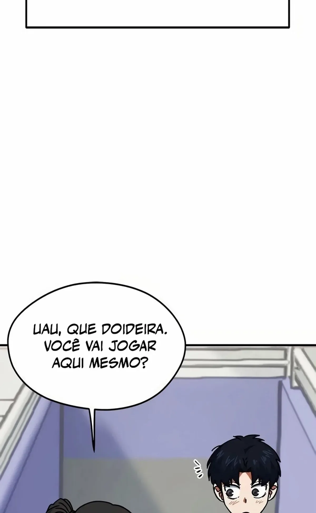 Página 95