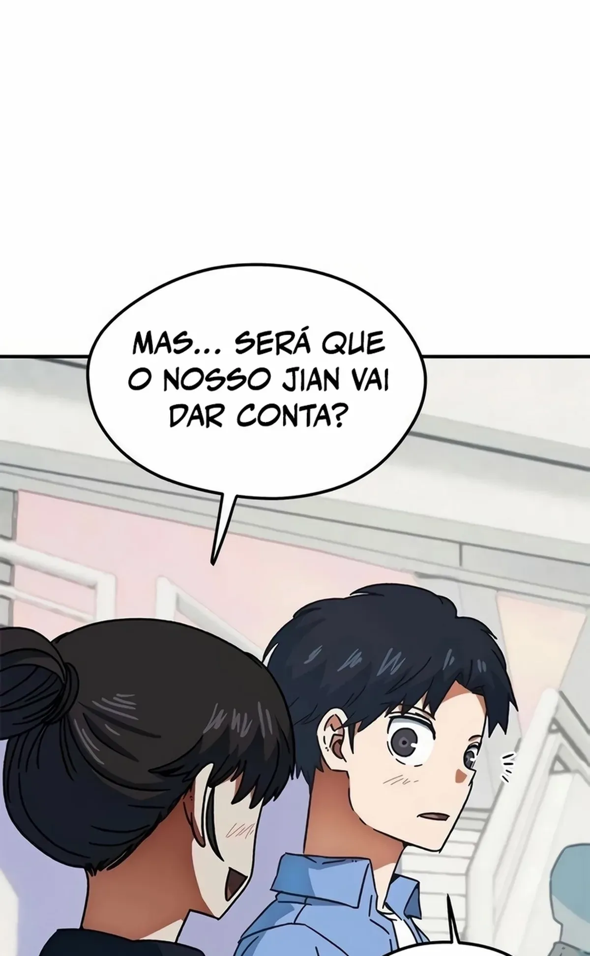 Página 97