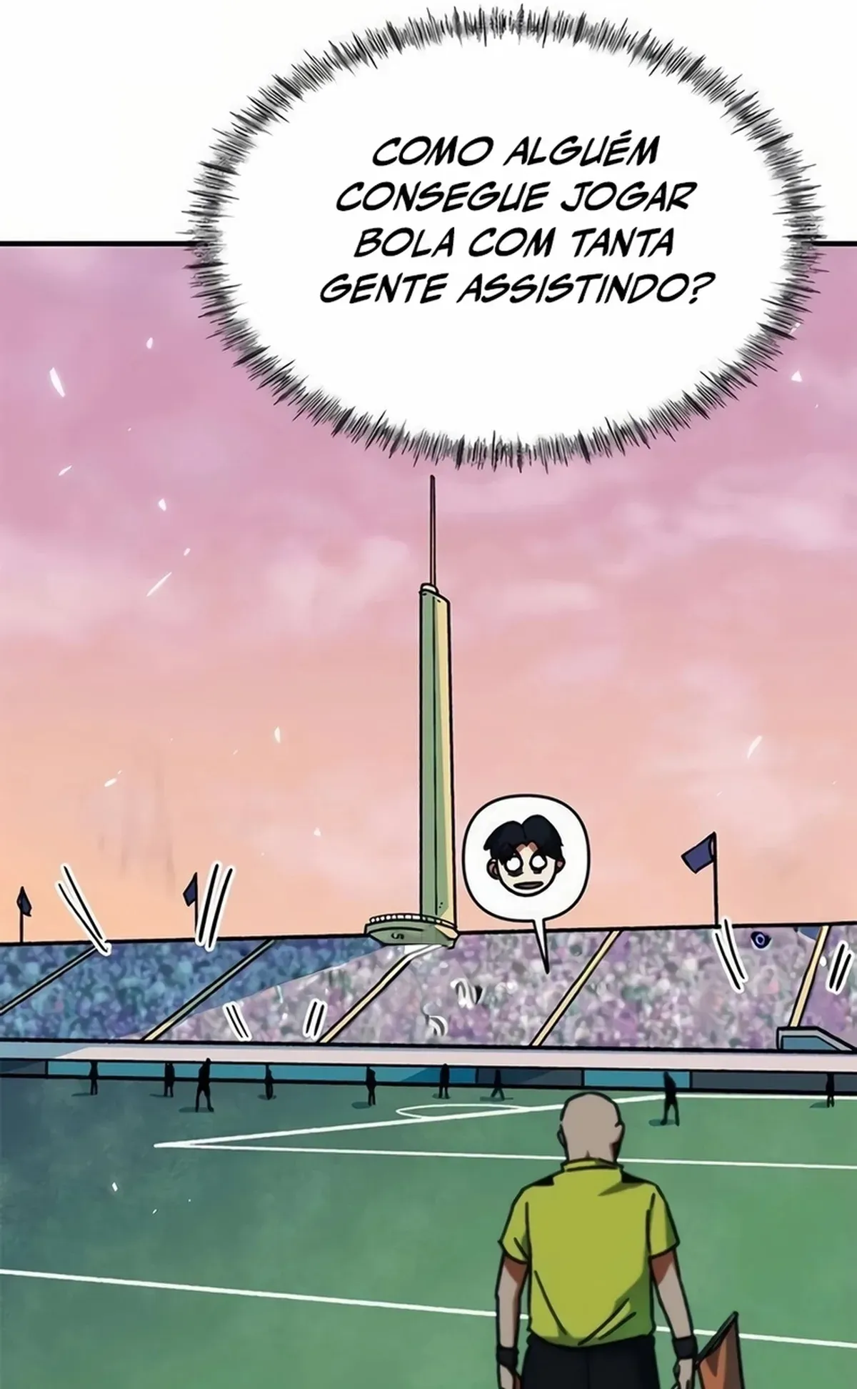 Página 102