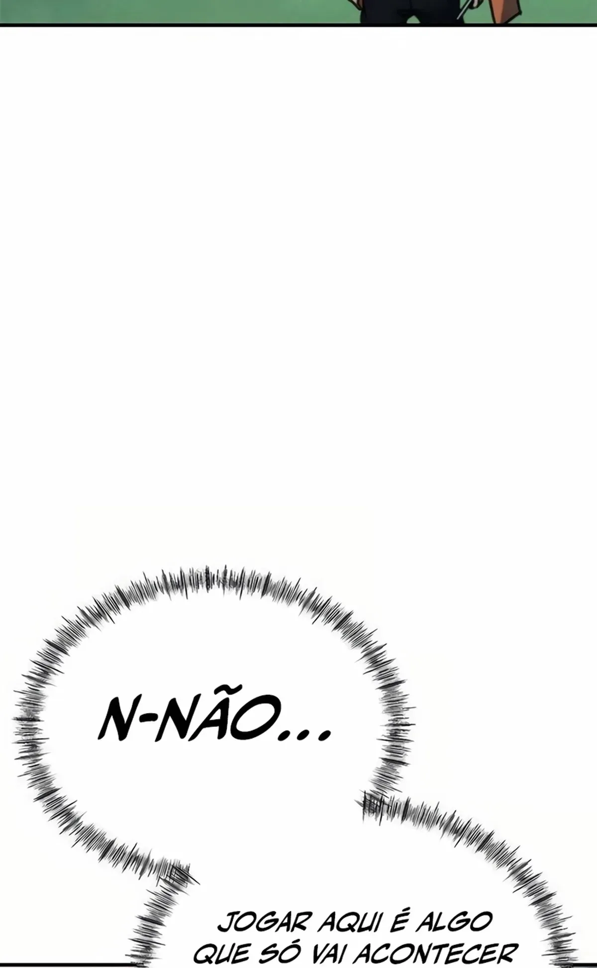 Página 103
