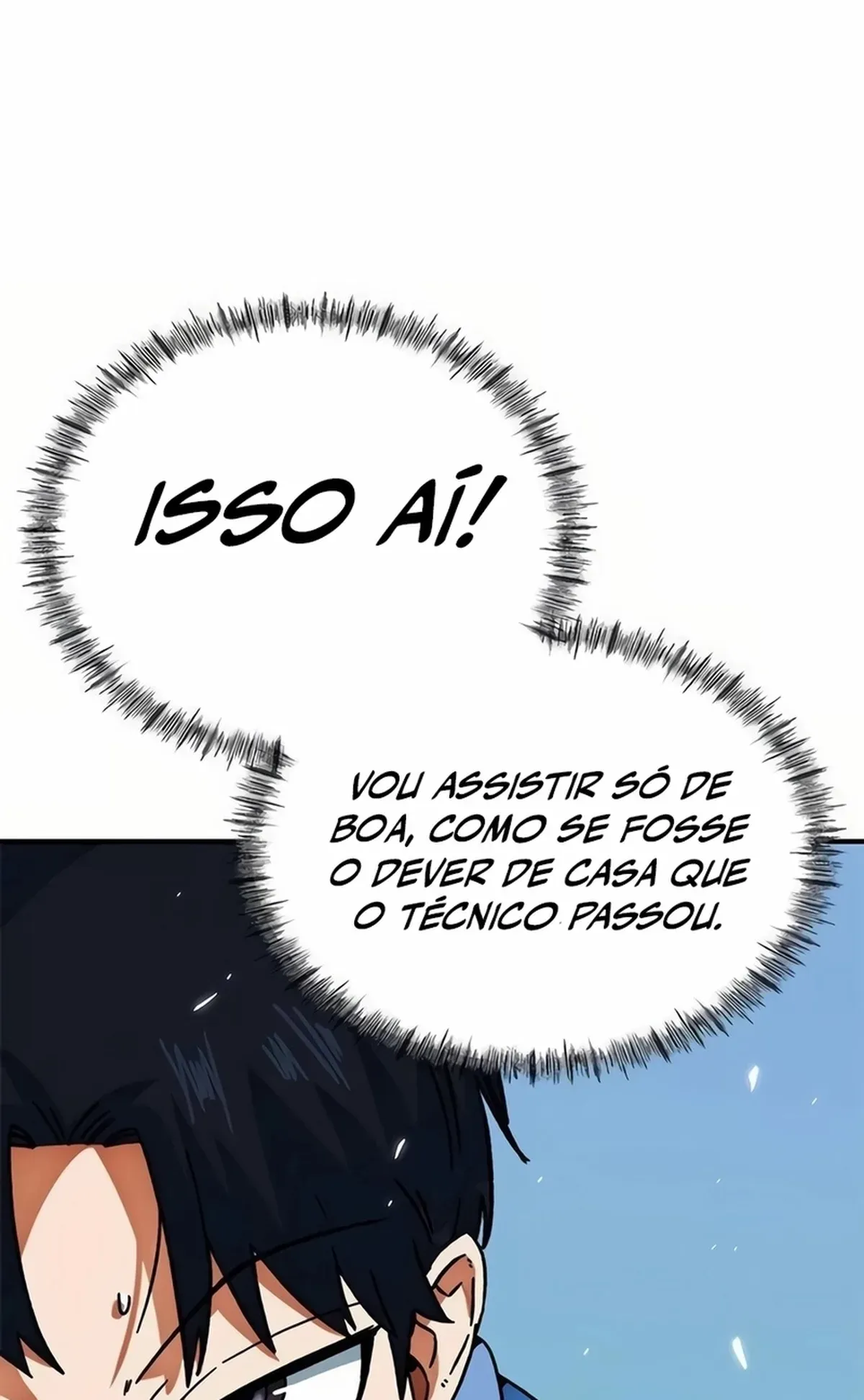 Página 105