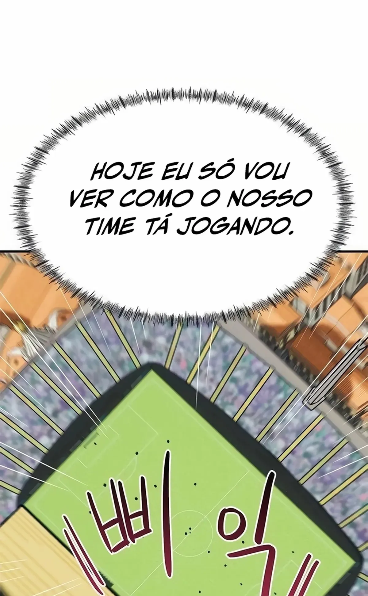 Página 107