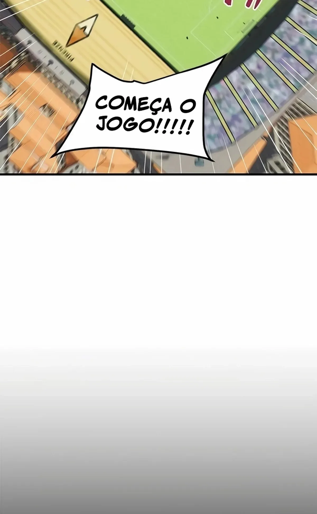 Página 108