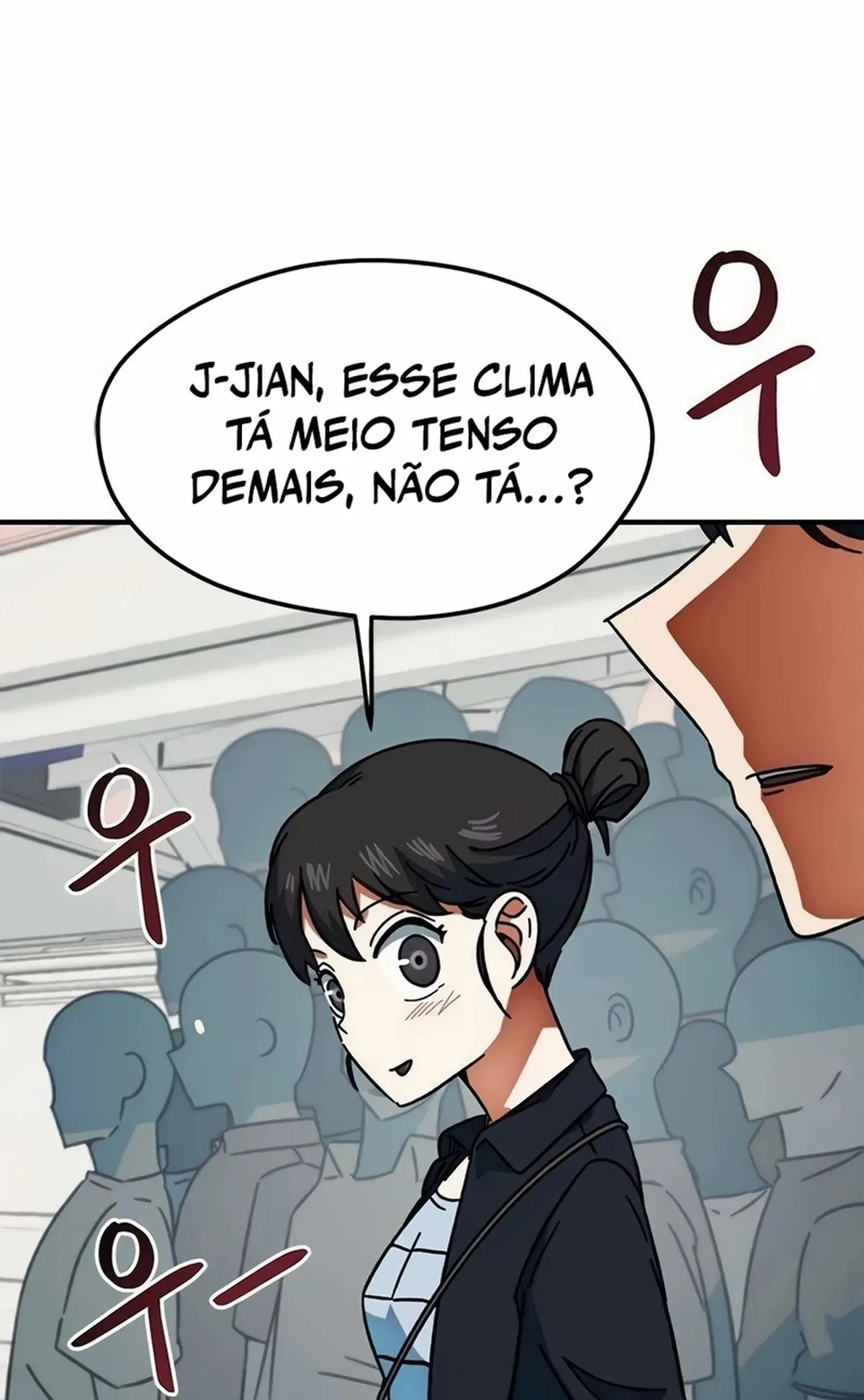 Página 116