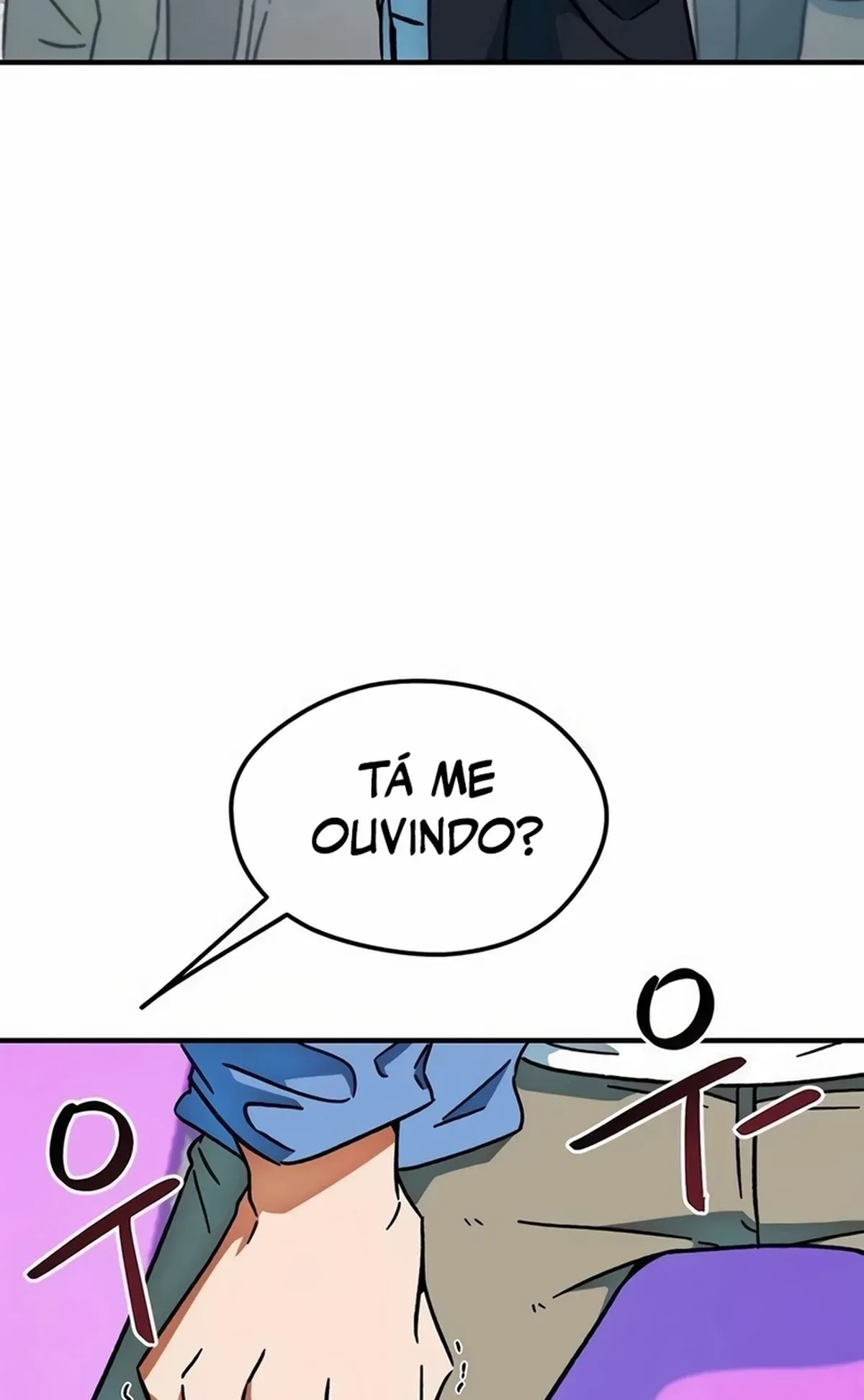 Página 117