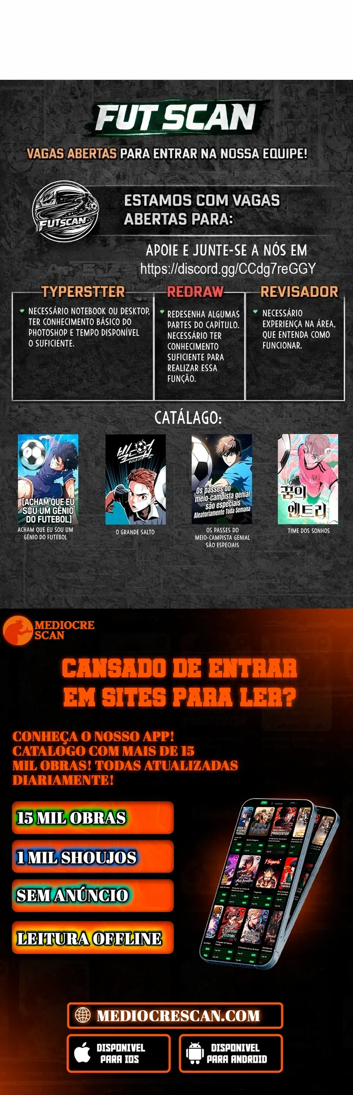 Página 121