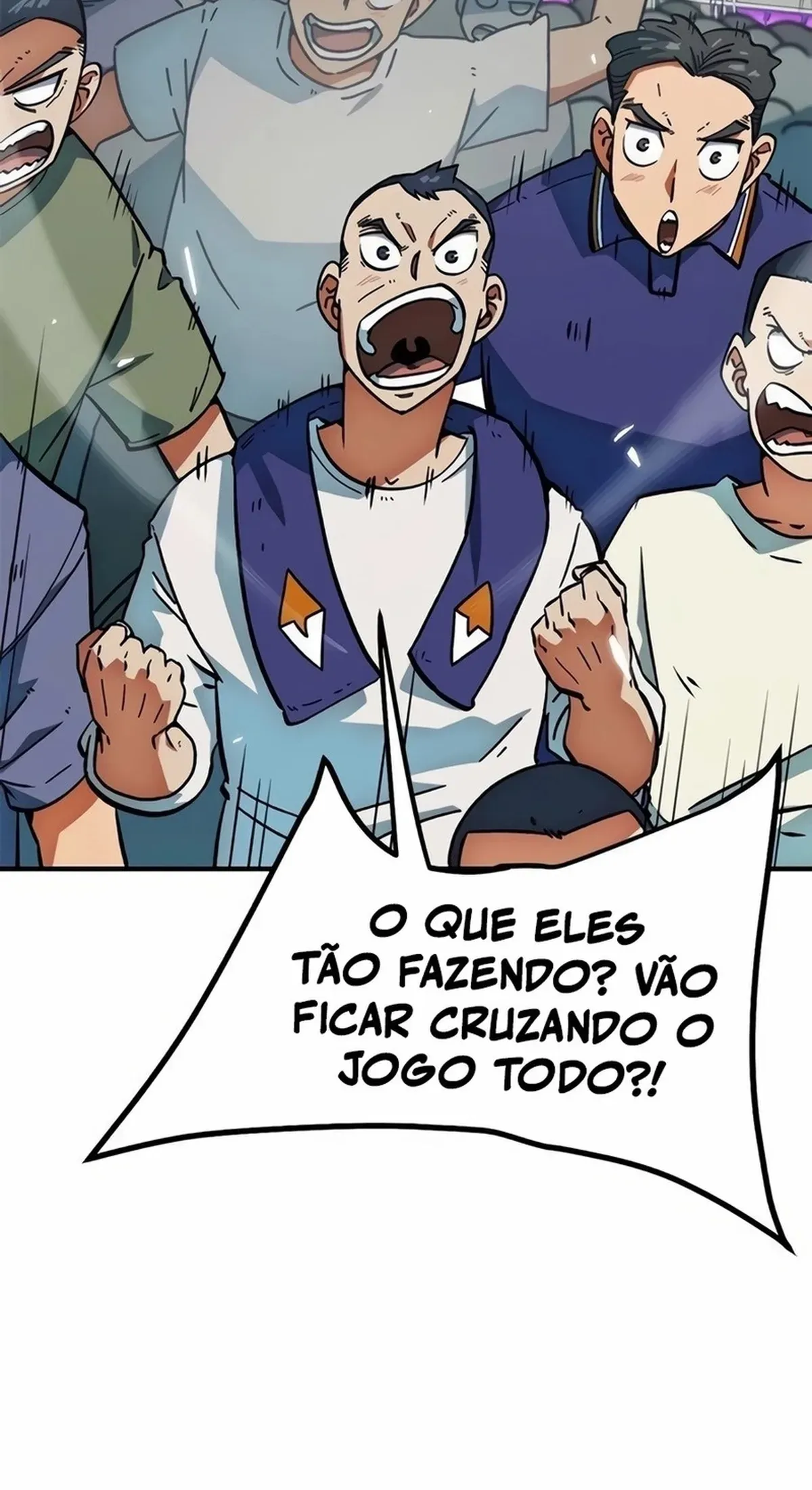 Página 4