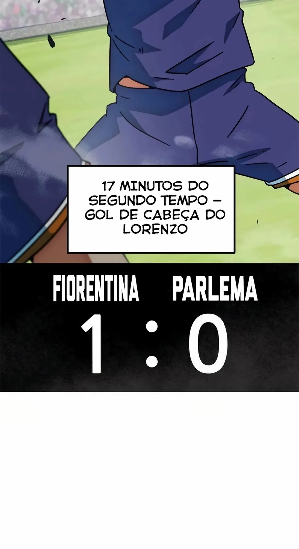 Página 35