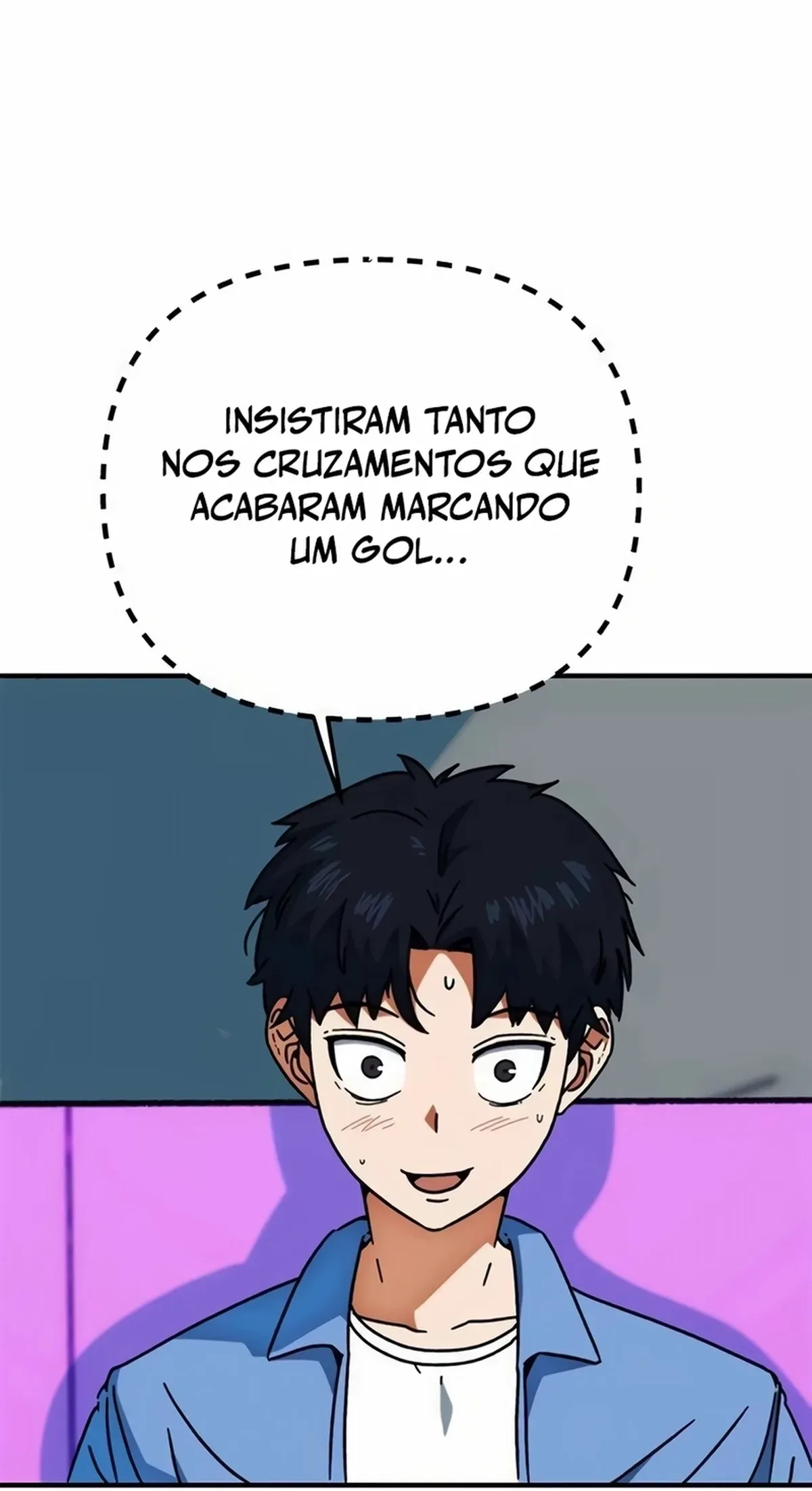Página 37