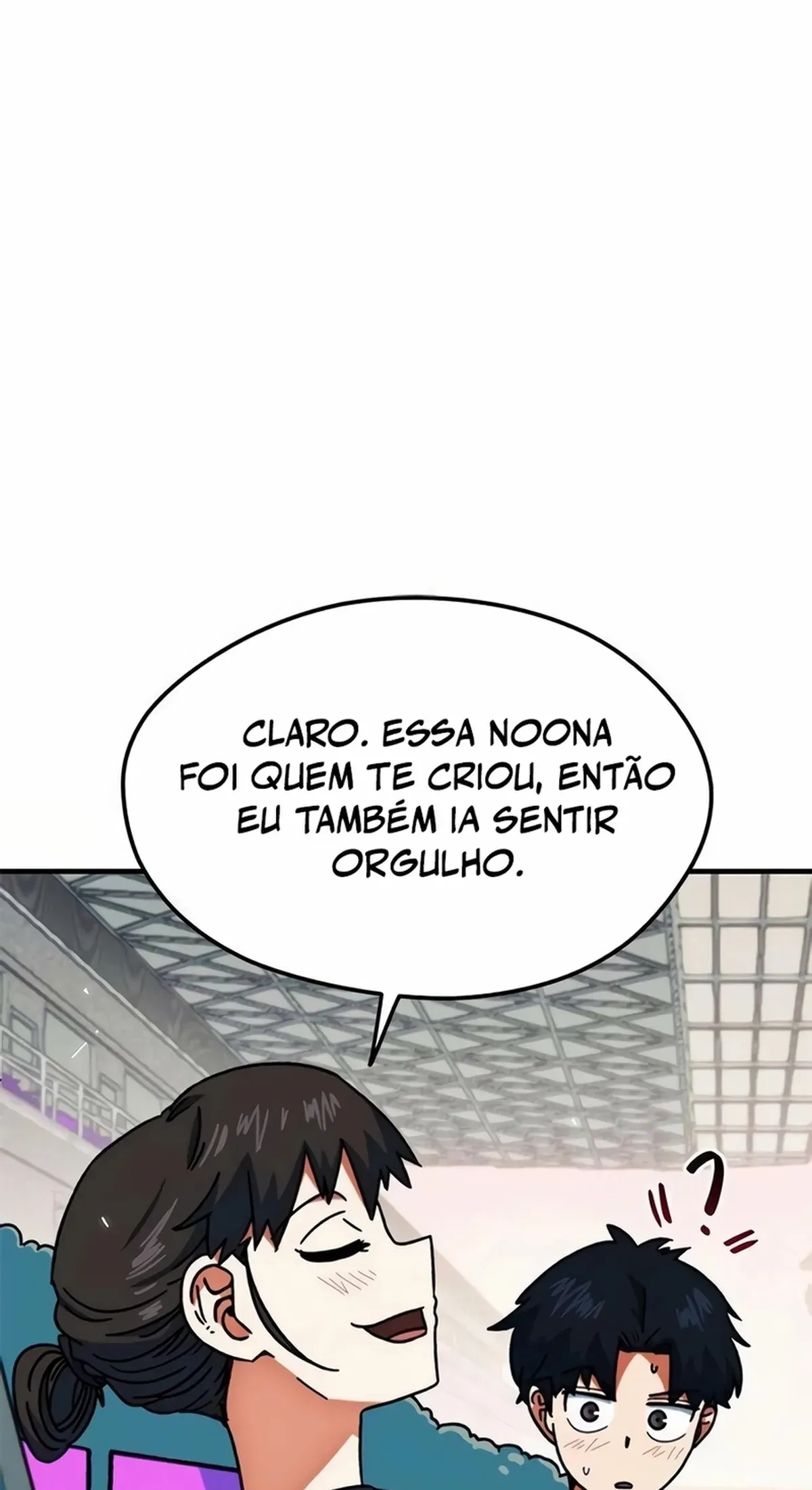 Página 44