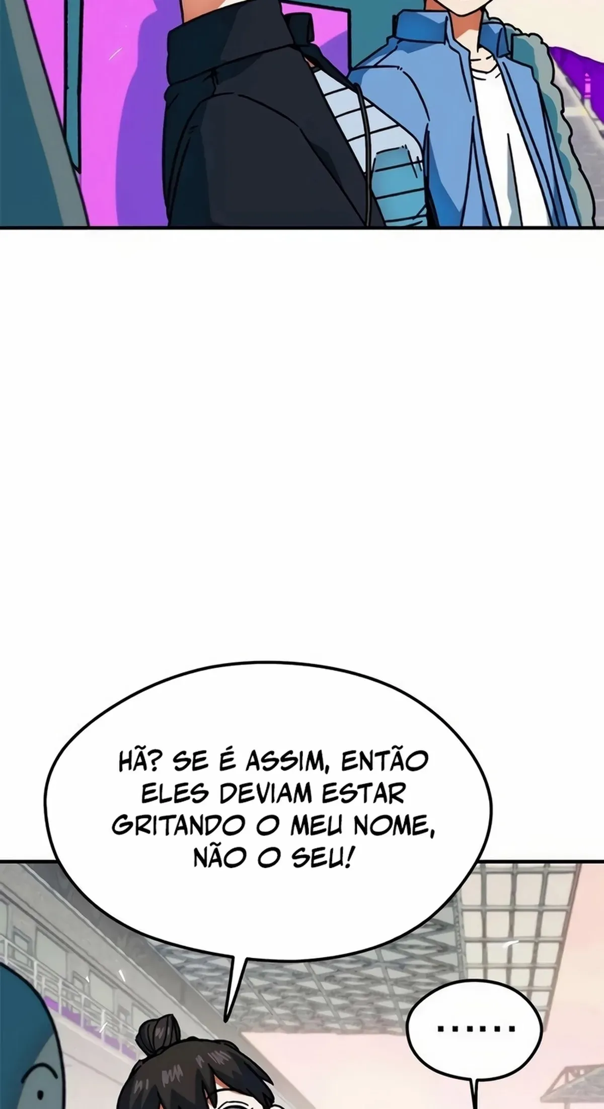Página 45
