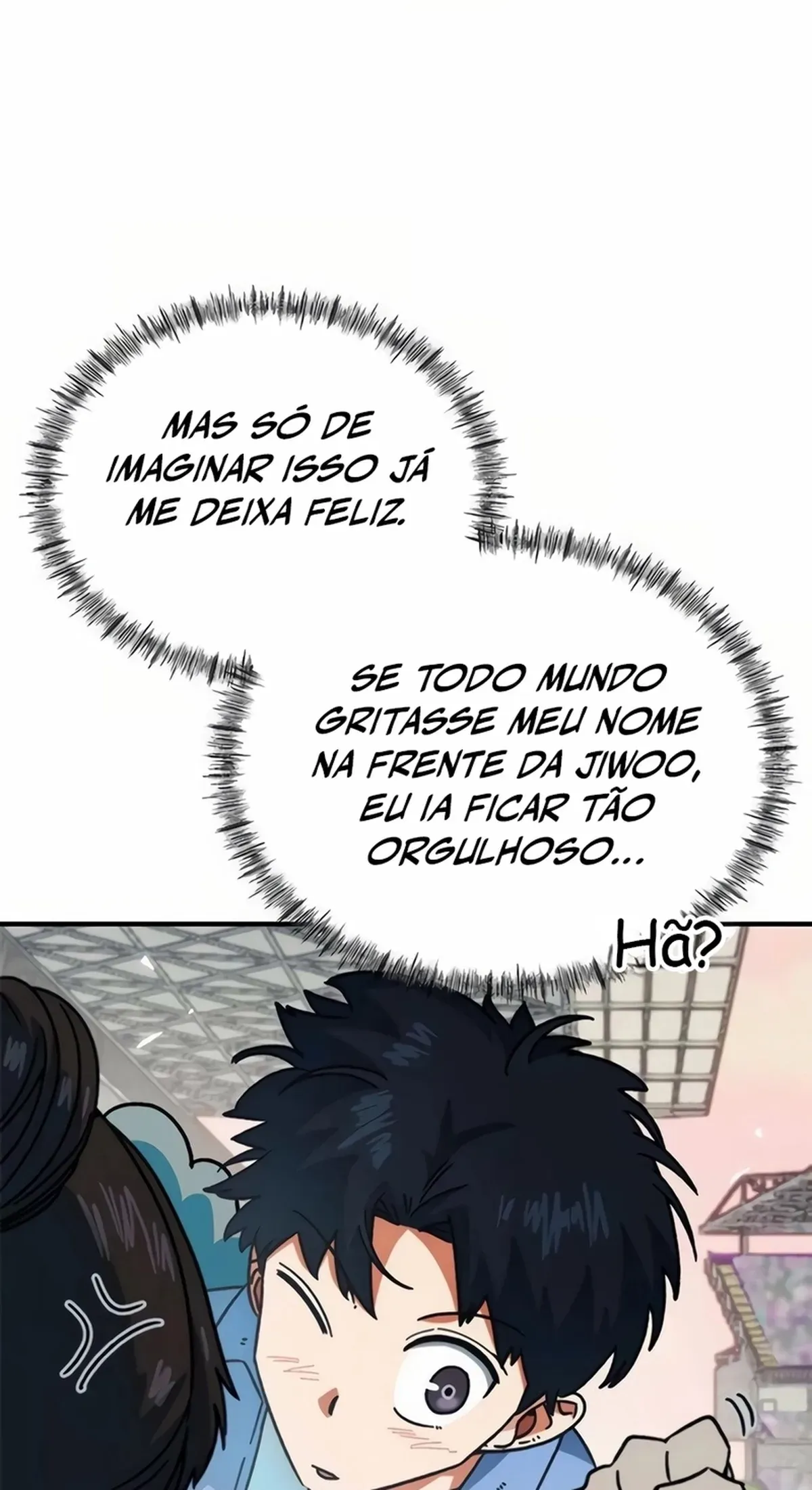 Página 48