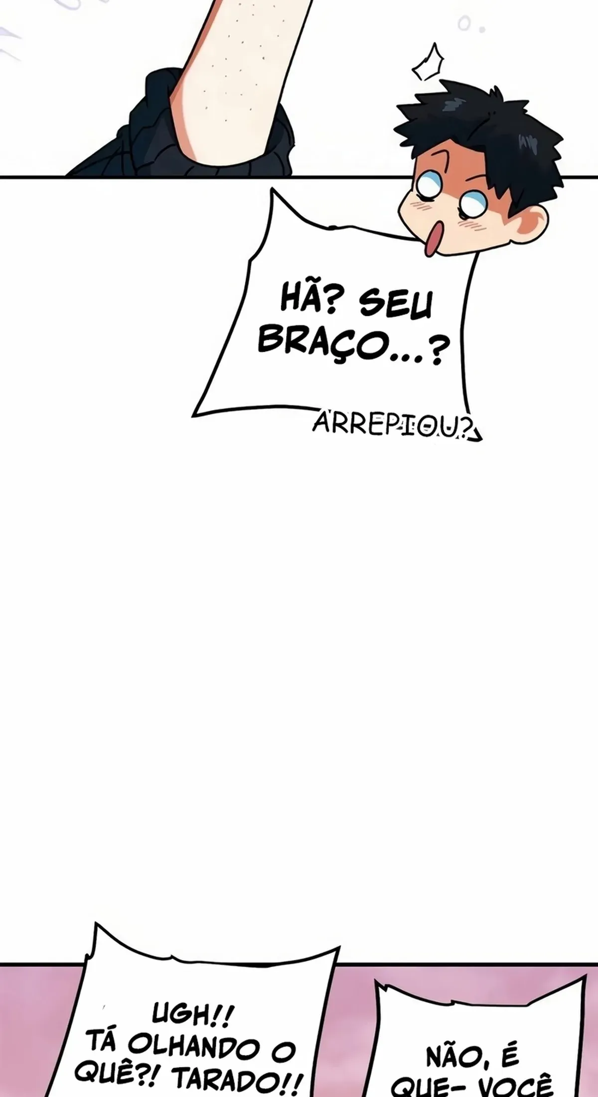 Página 50
