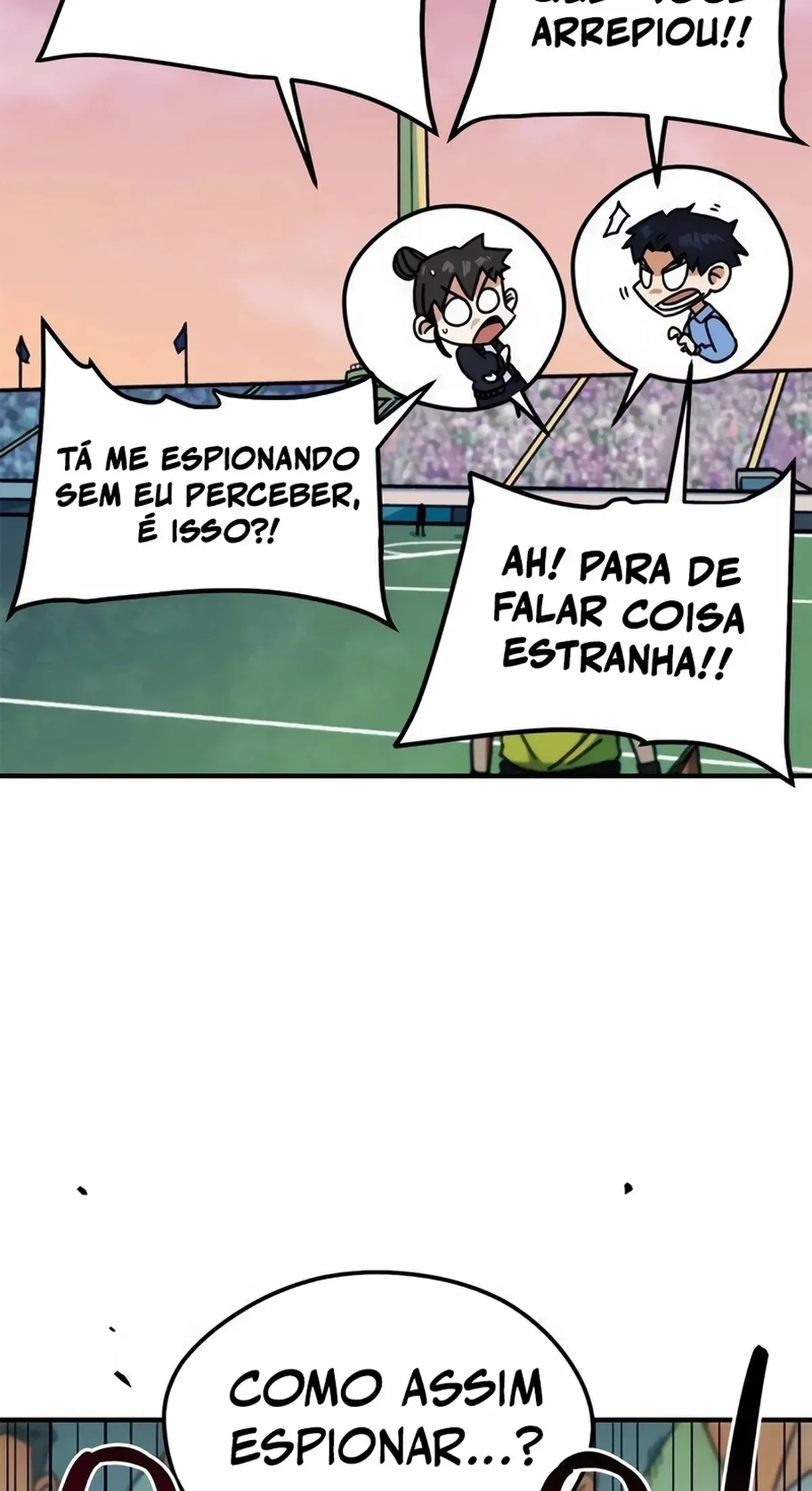Página 51