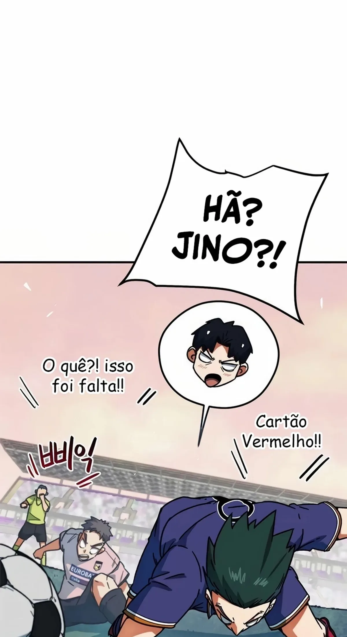 Página 53