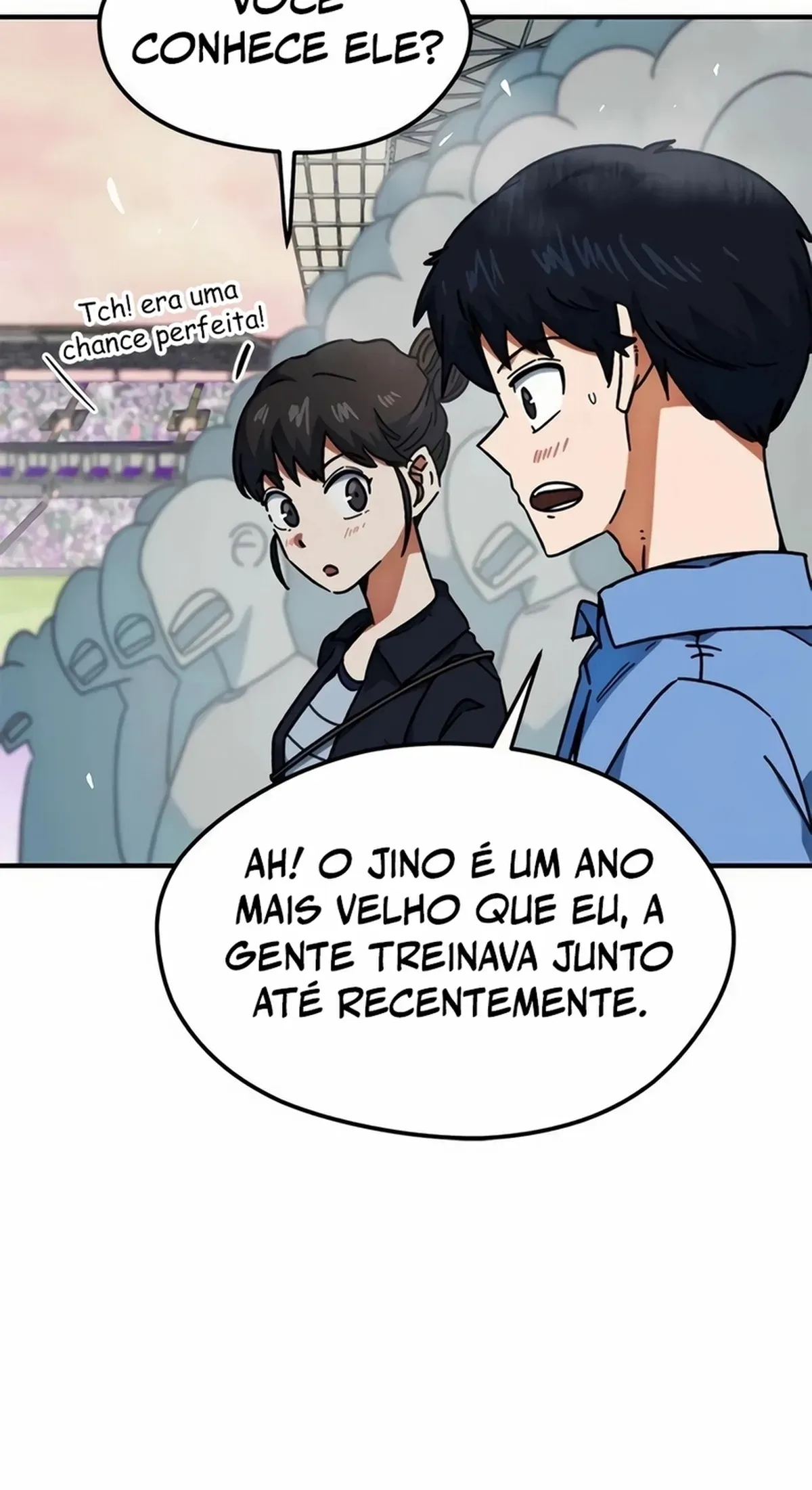 Página 55